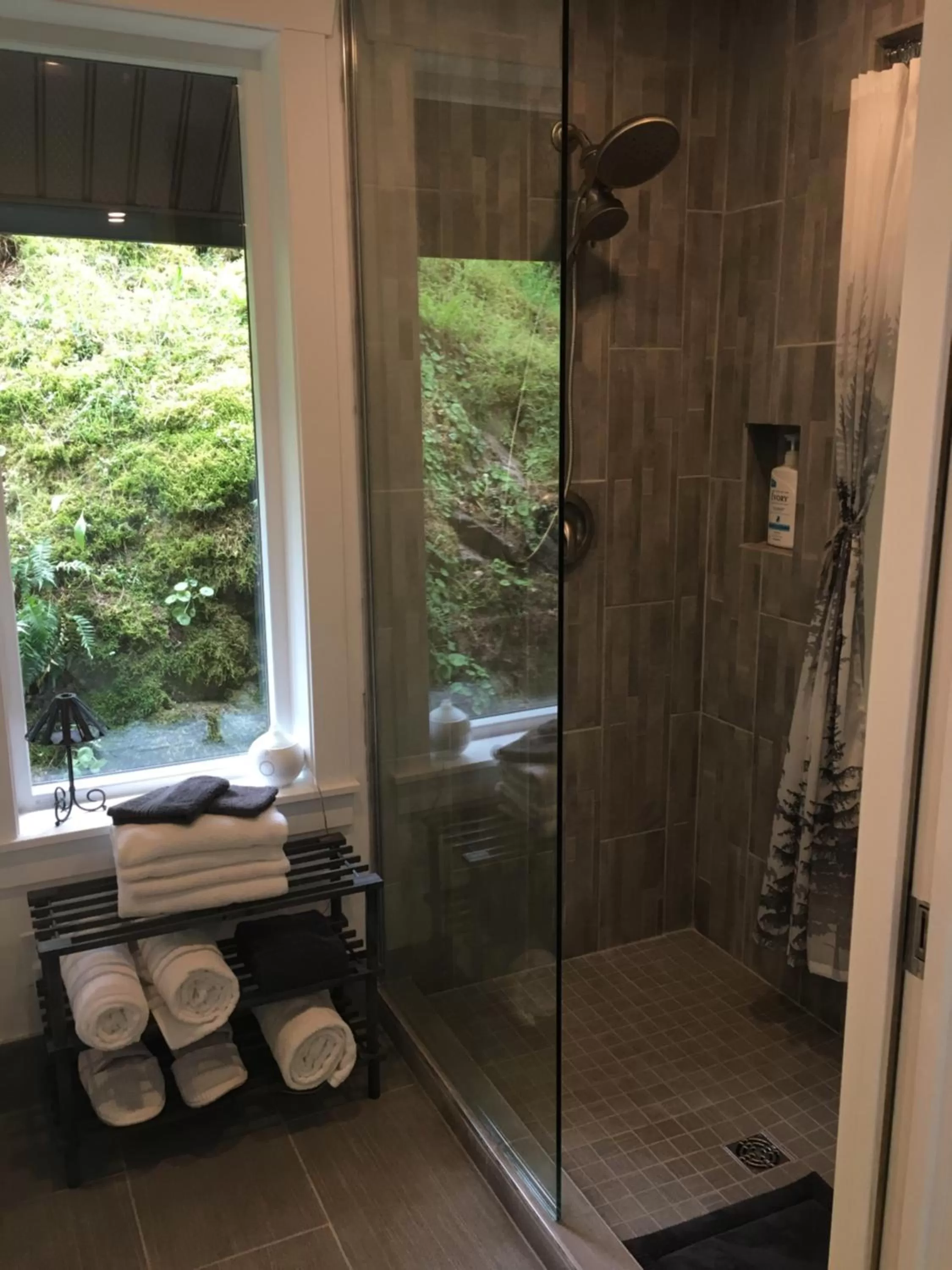 Amante Luxury Bed & Breakfast