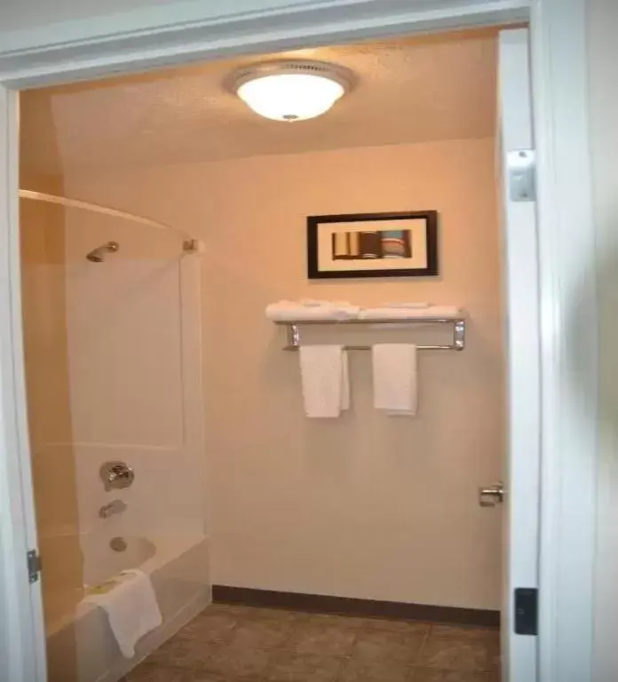 Battle Mountain Inn Battle Mountain Inn