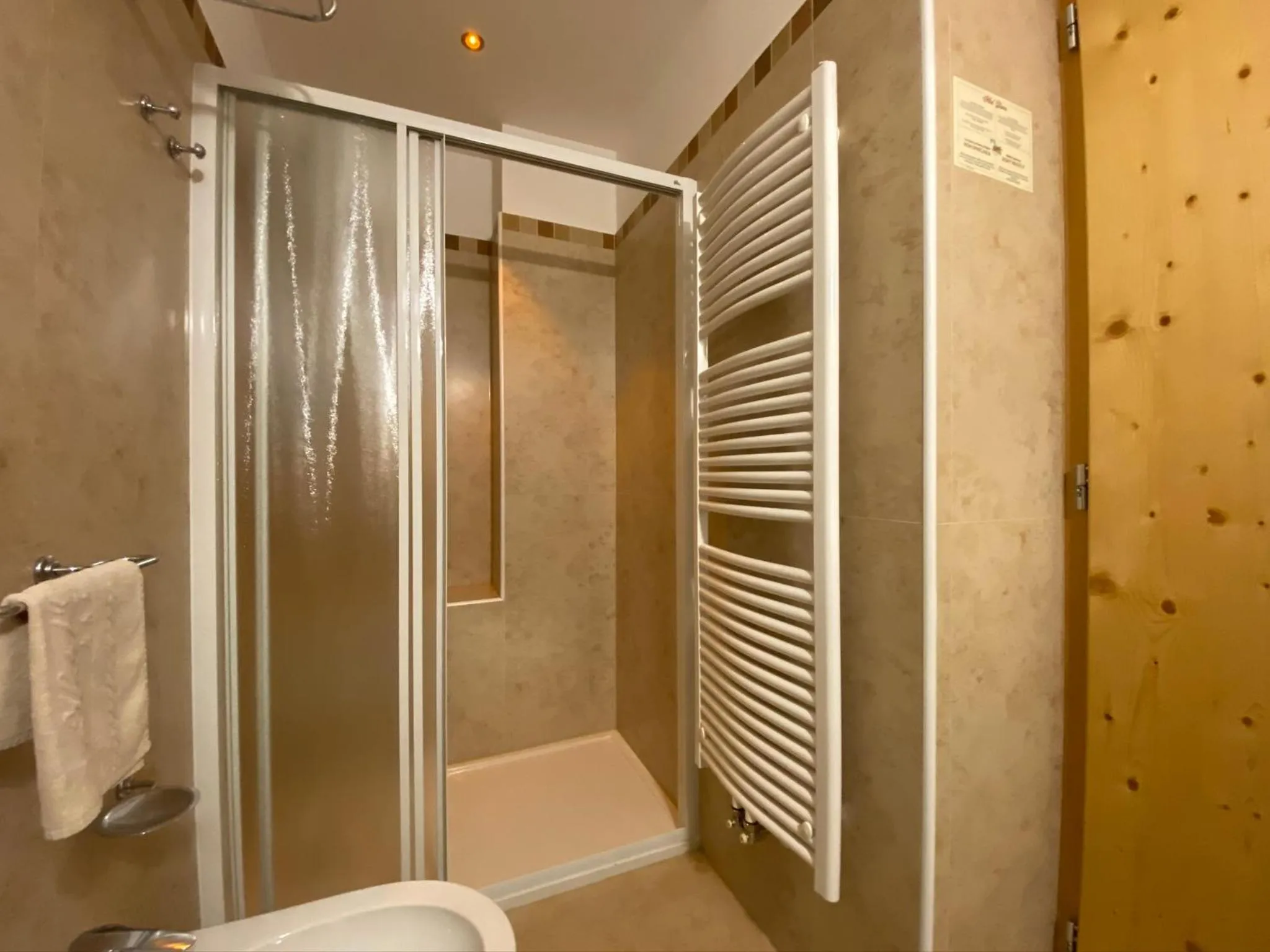 Boutique Hotel Diana