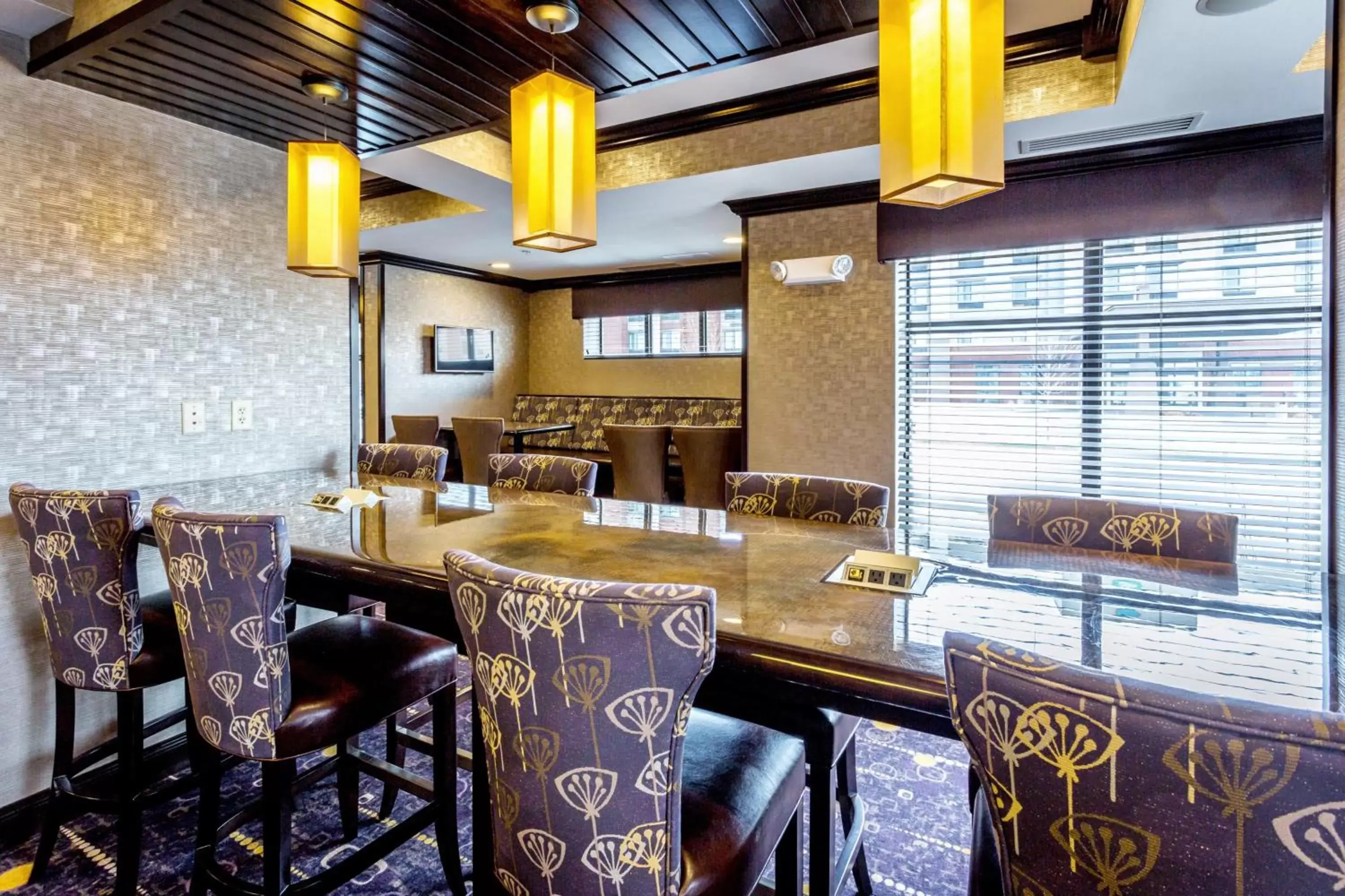 Holiday Inn Express Hotel & Suites Billings by IHG Holiday Inn Express Hotel & Suites Billings by IHG