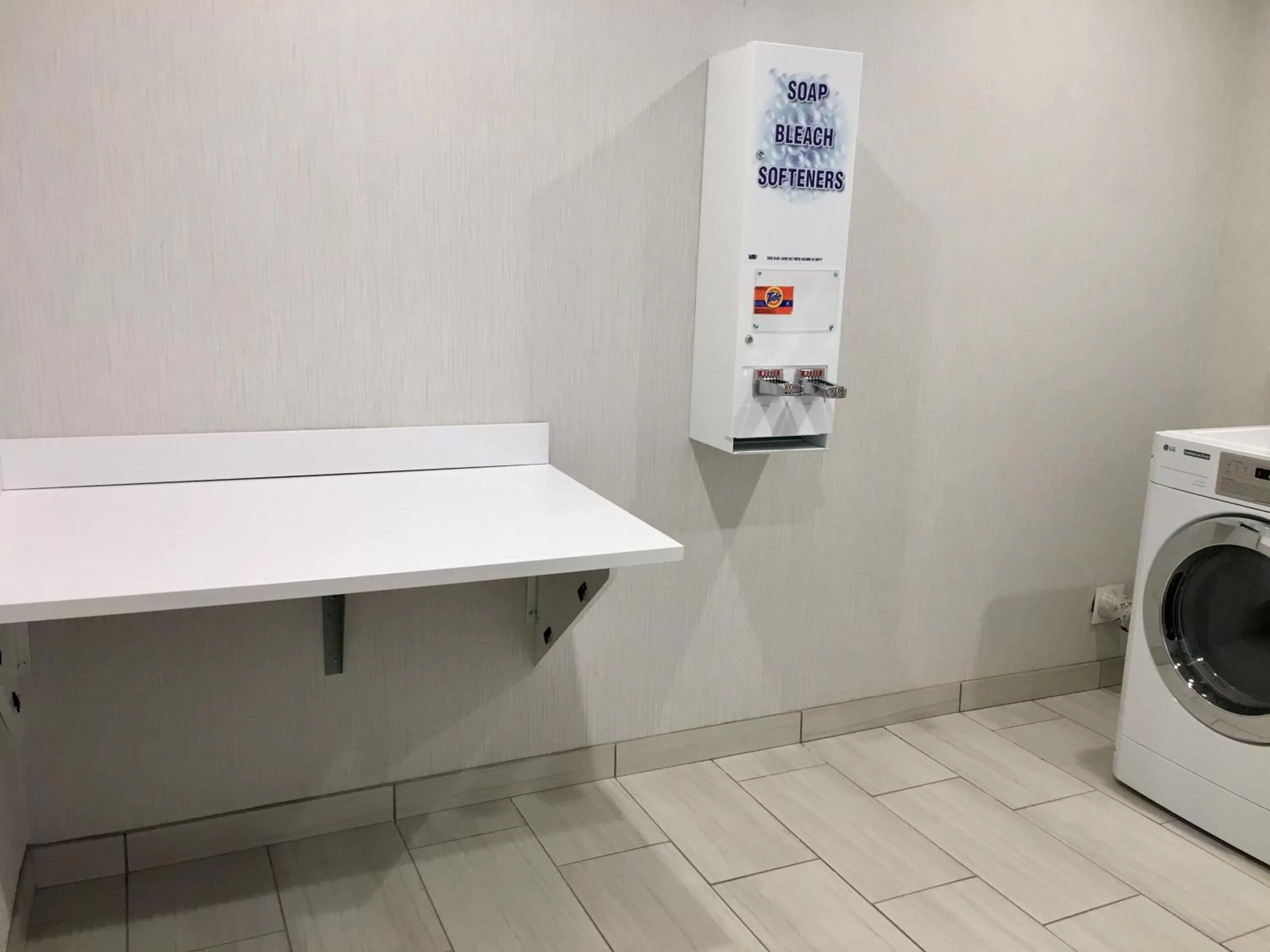 Other in Holiday Inn Express - Grand Island by IHG