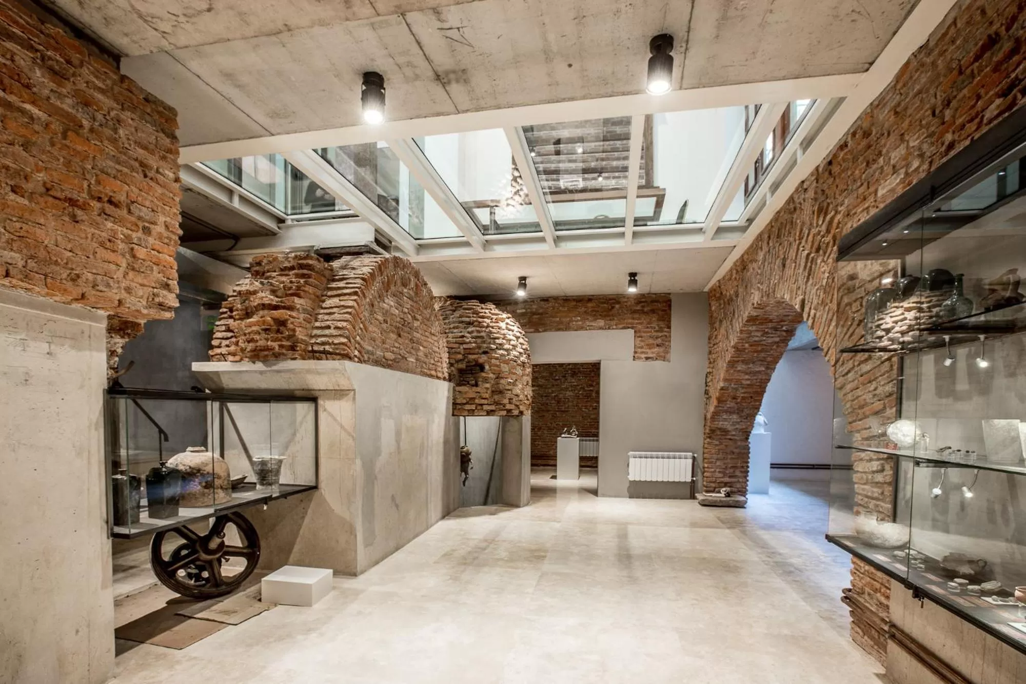 Other in Cassa Lepage Art Hotel Buenos Aires