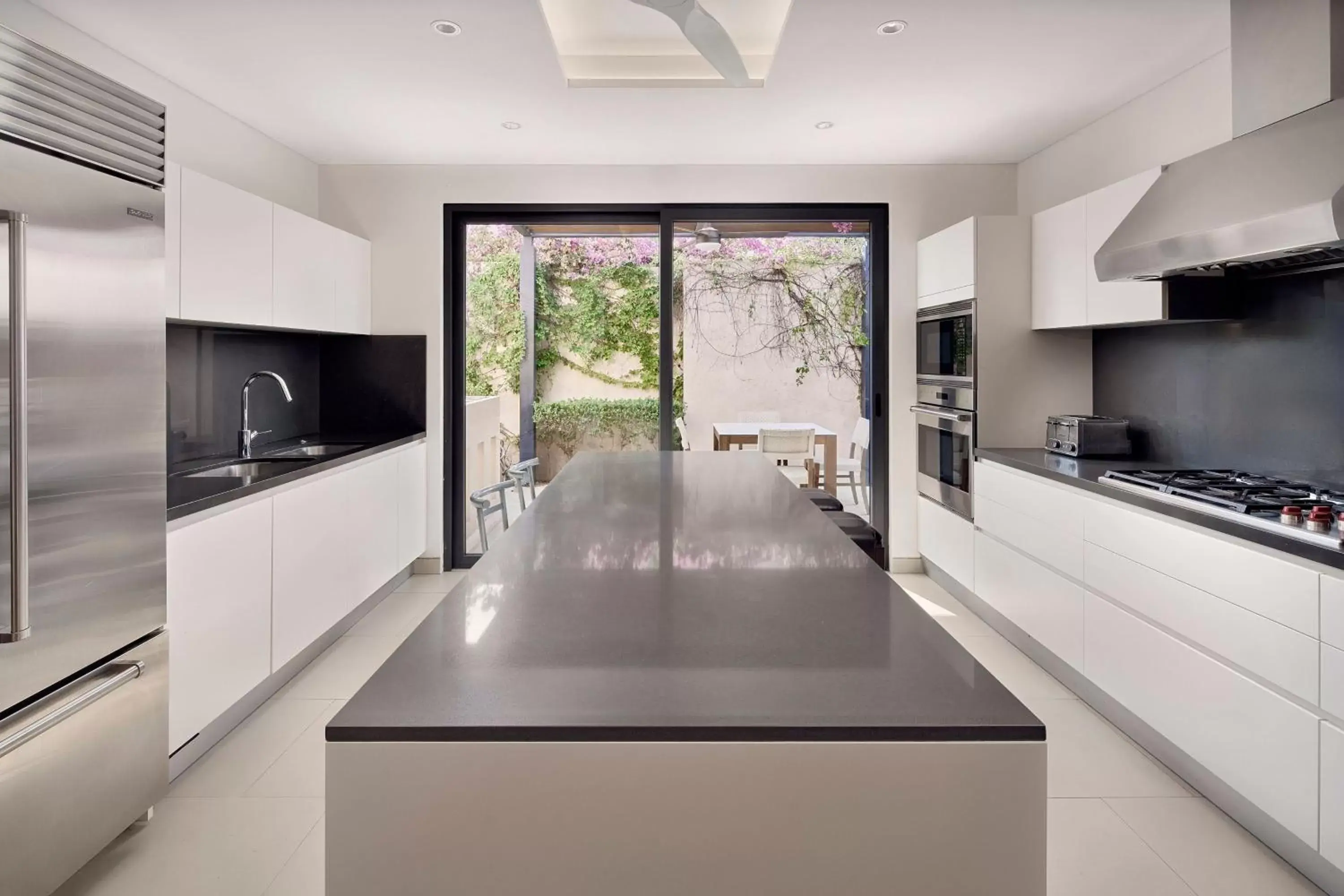 Other, Kitchen/Kitchenette in Zadún, a Ritz-Carlton Reserve