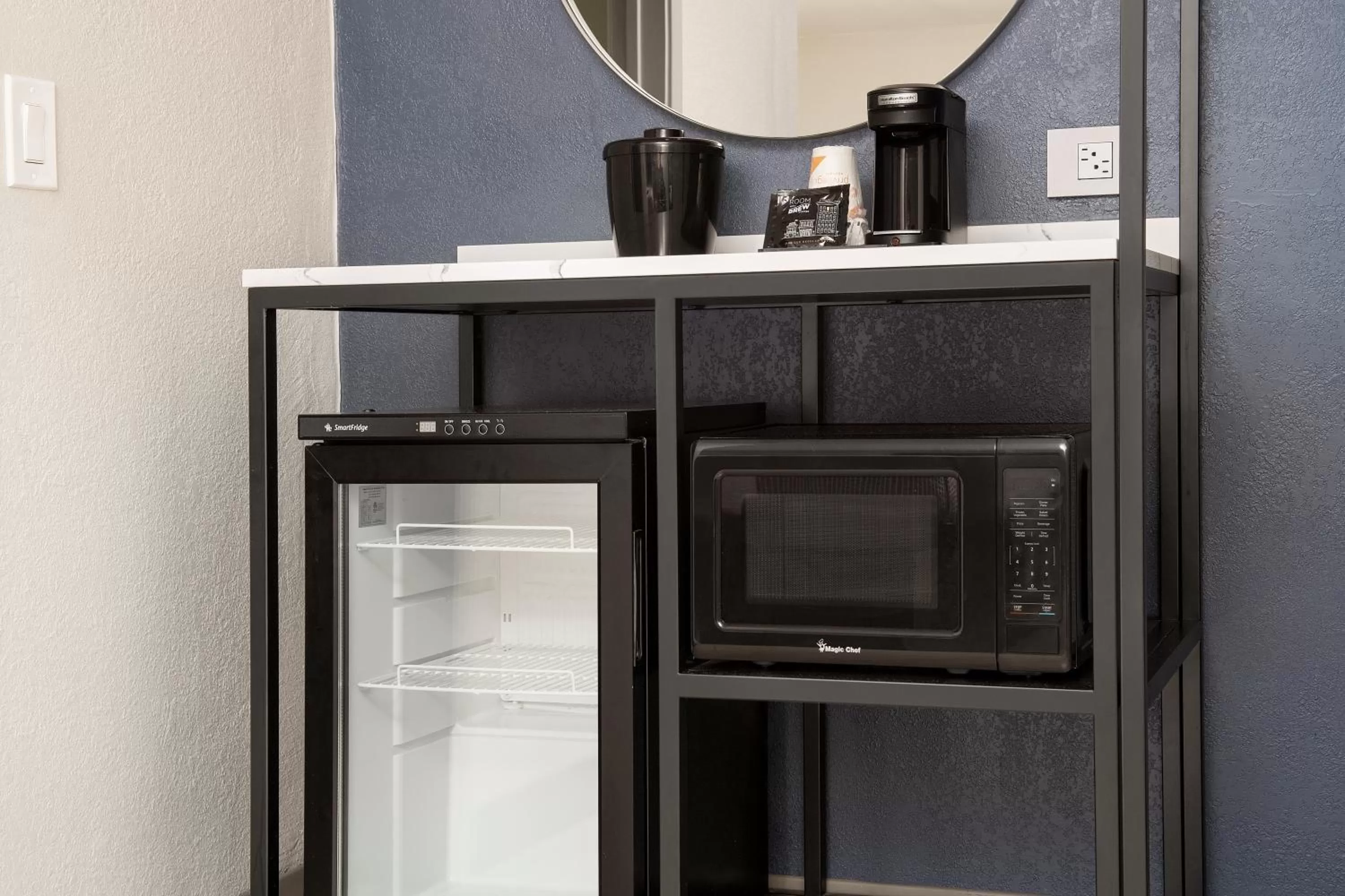 Other in Rodeway Inn St Augustine Historic District