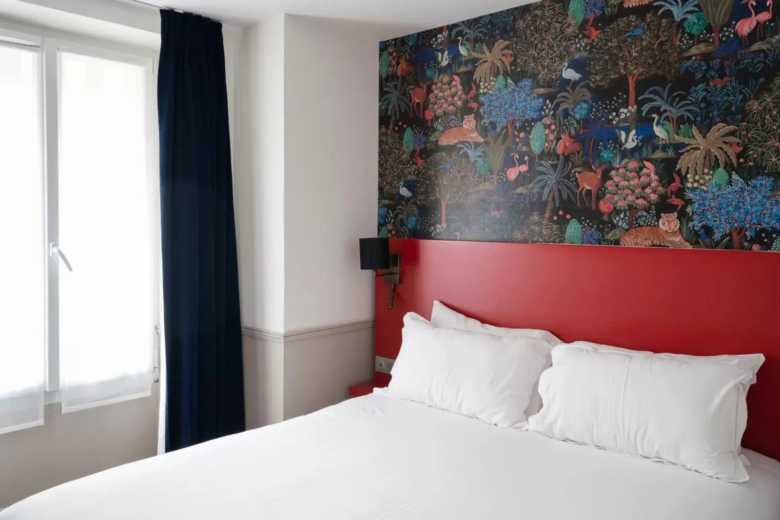 Deluxe Apartment in Hôtel 31 - Paris Tour Eiffel Deluxe Apartment in Hôtel 31 - Paris Tour Eiffel