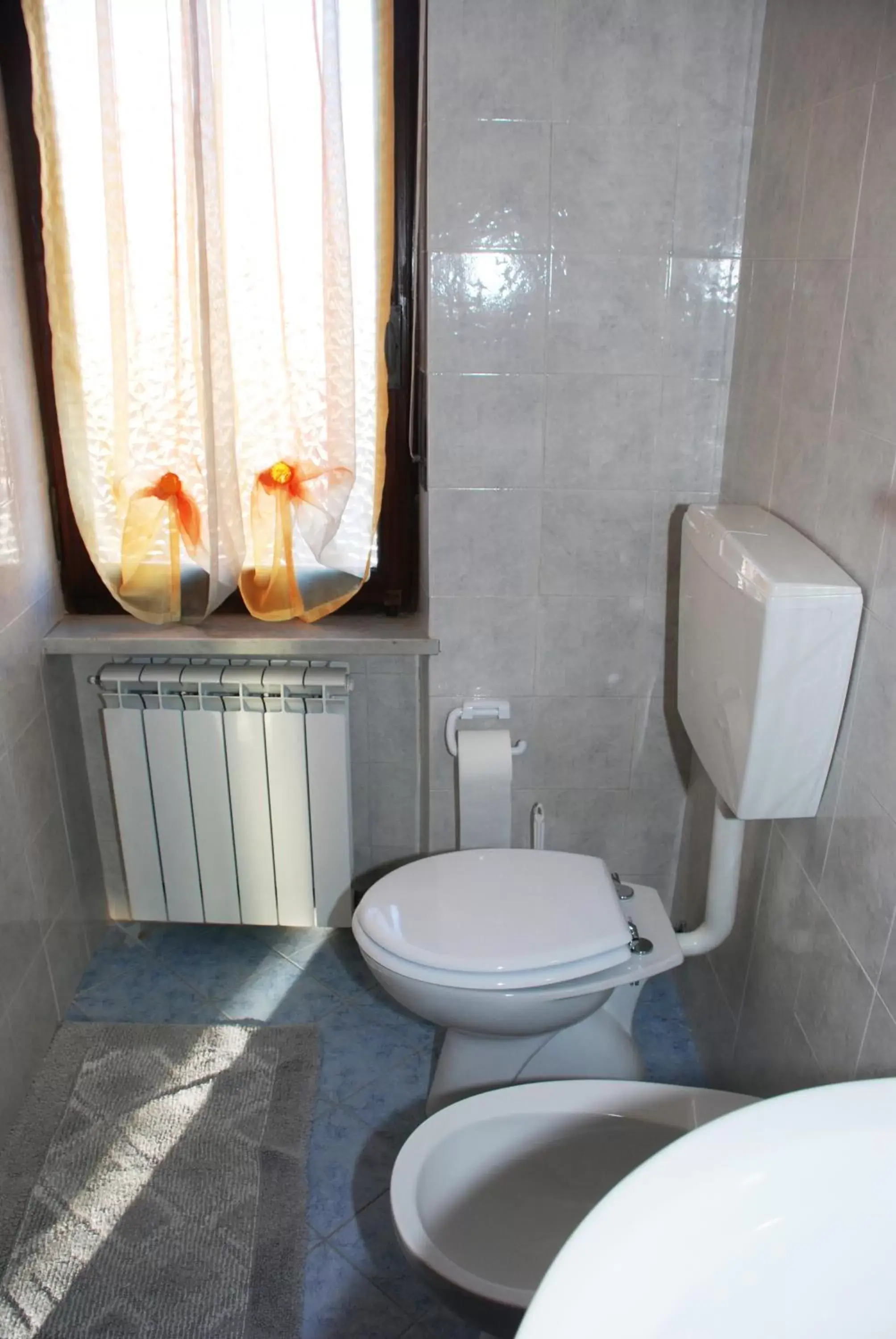 Double Room with Pool View - single occupancy in La Cascina Double Room with Pool View - single occupancy in La Cascina