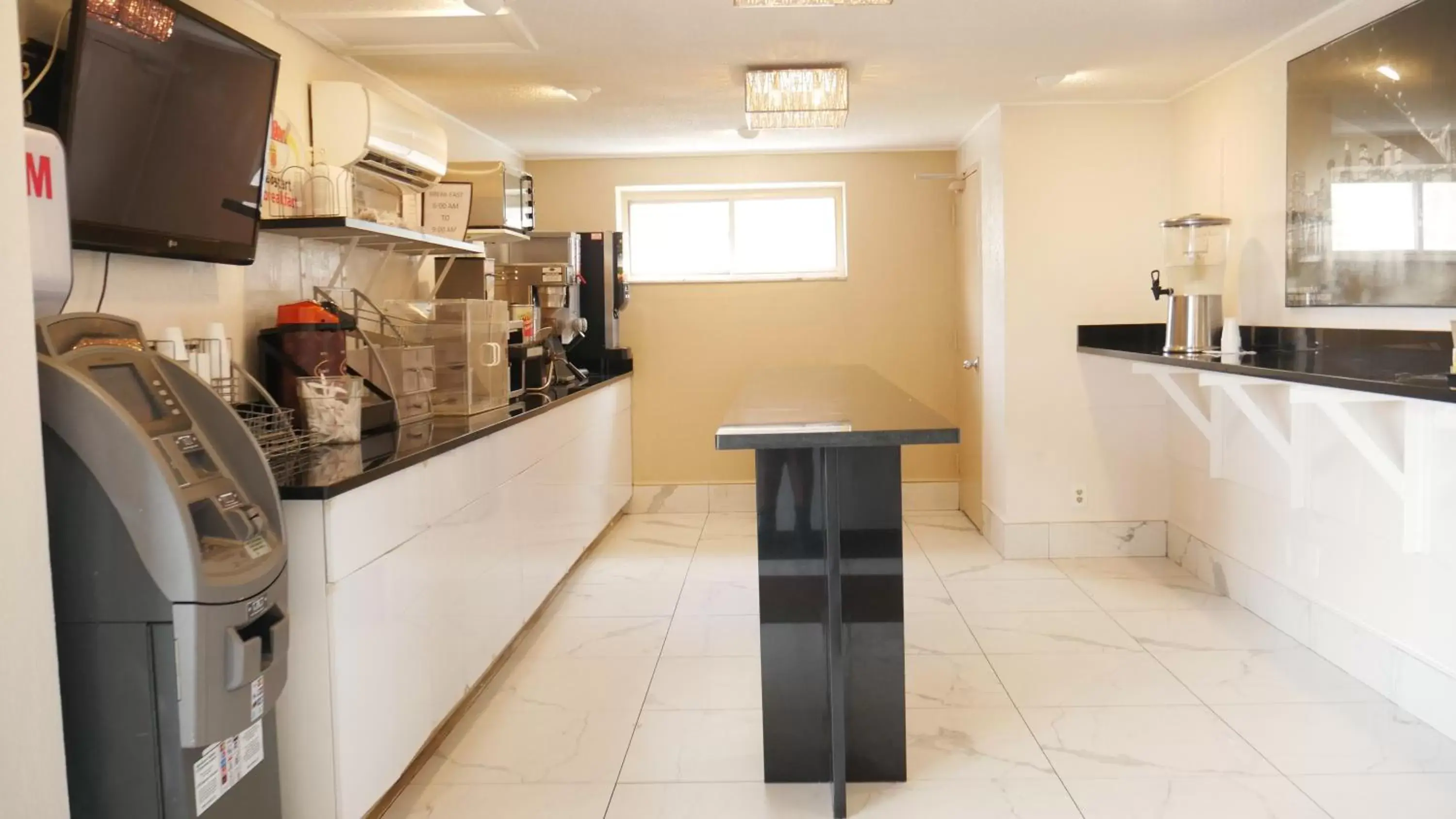 Super 8 by Wyndham North Bergen NJ/NYC Area Super 8 by Wyndham North Bergen NJ/NYC Area