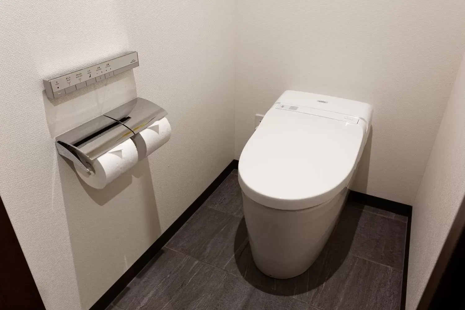 Other, Bathroom in HOTEL FORZA HAKATAEKI CHIKUSHI-GUCHI Ⅰ
