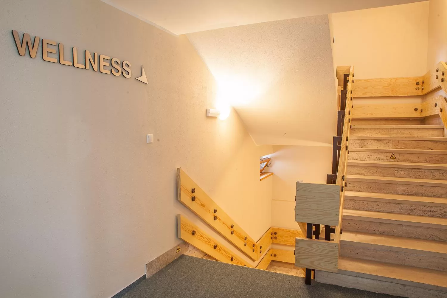 Other in Apartmany Belianky