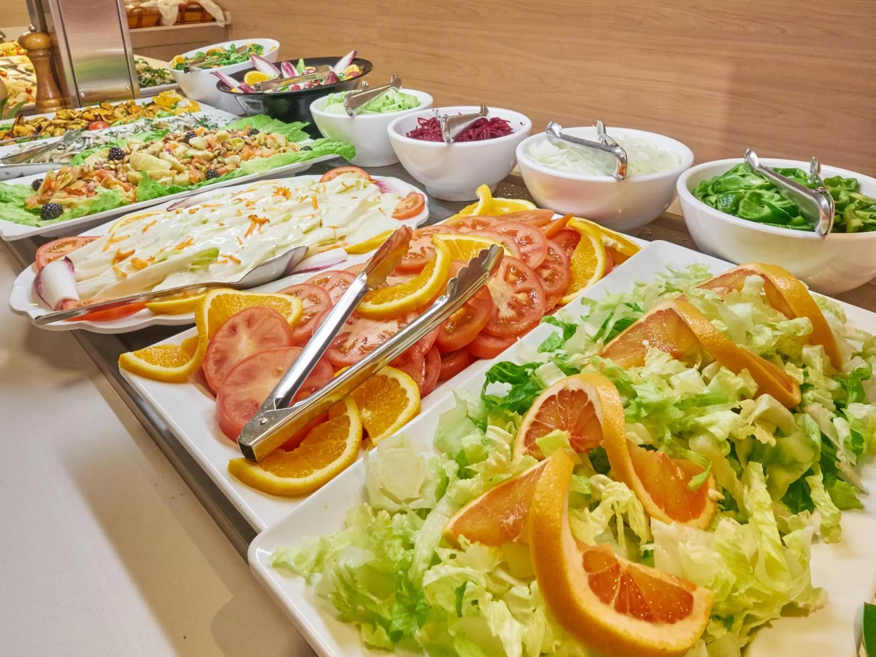 Aparthotel y Hotel Paguera Beach