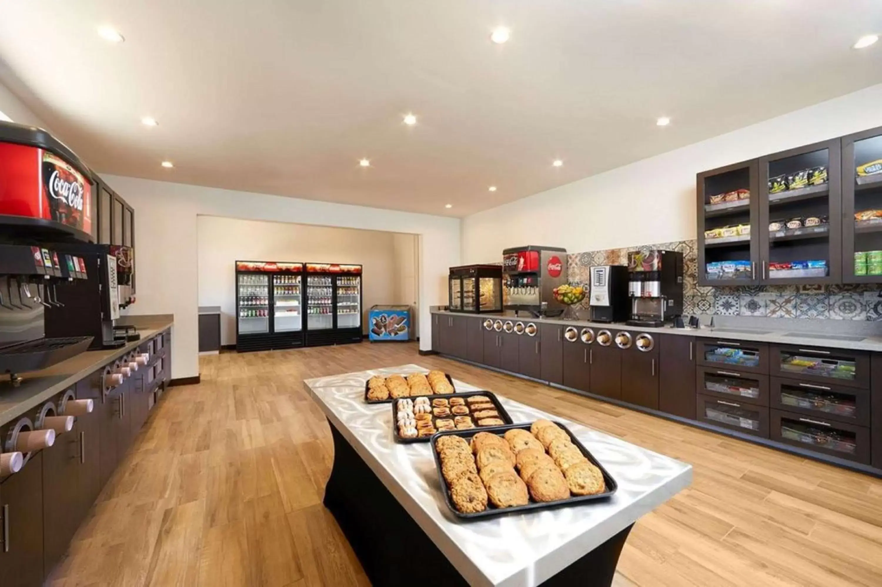 Restaurant/places to eat in The Scottsdale Resort & Spa, Curio Collection by Hilton Restaurant/places to eat in The Scottsdale Resort & Spa, Curio Collection by Hilton