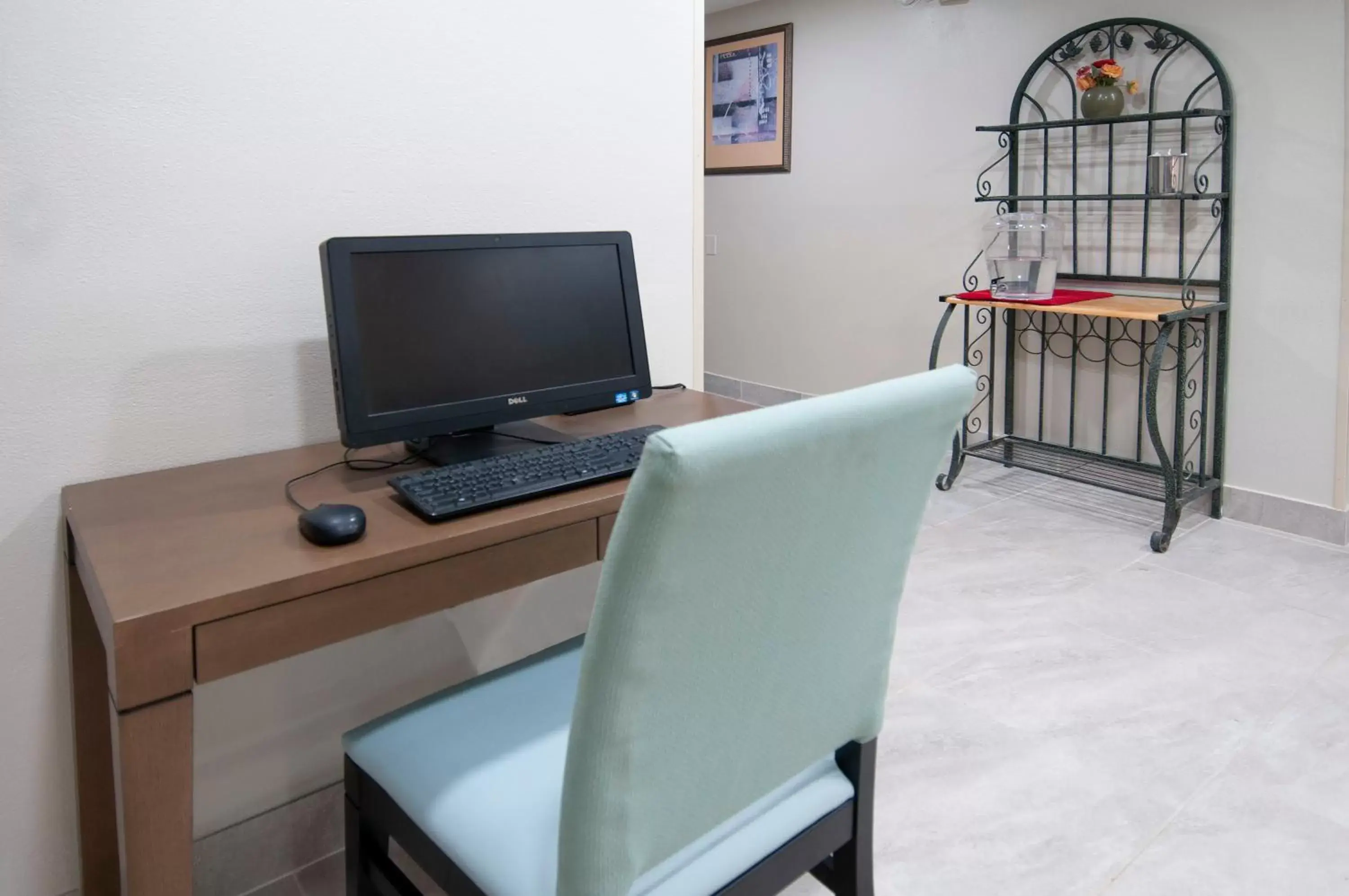 Business facilities in Baymont by Wyndham Tuscaloosa Business facilities in Baymont by Wyndham Tuscaloosa