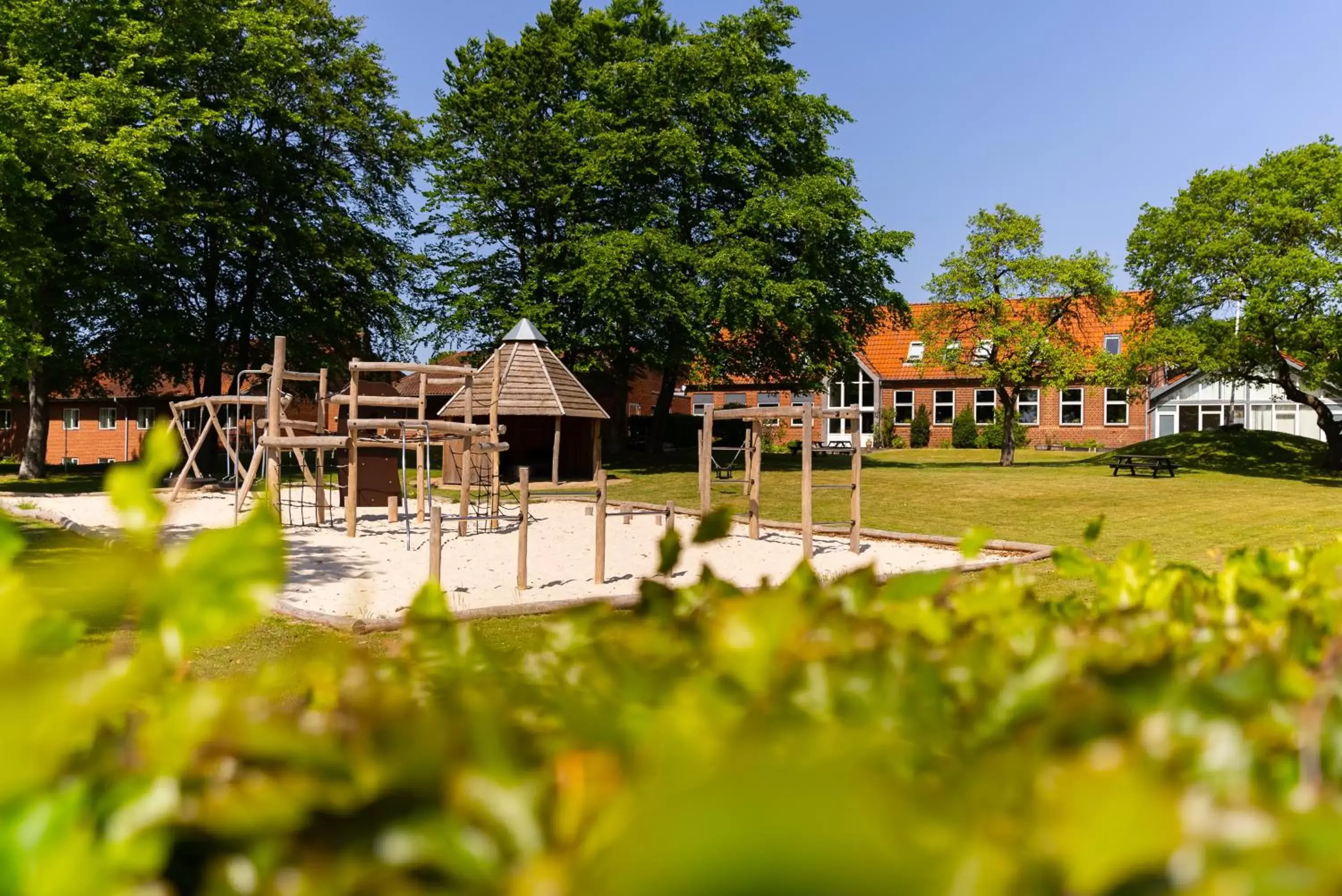 KonceptHotel KonceptHotel