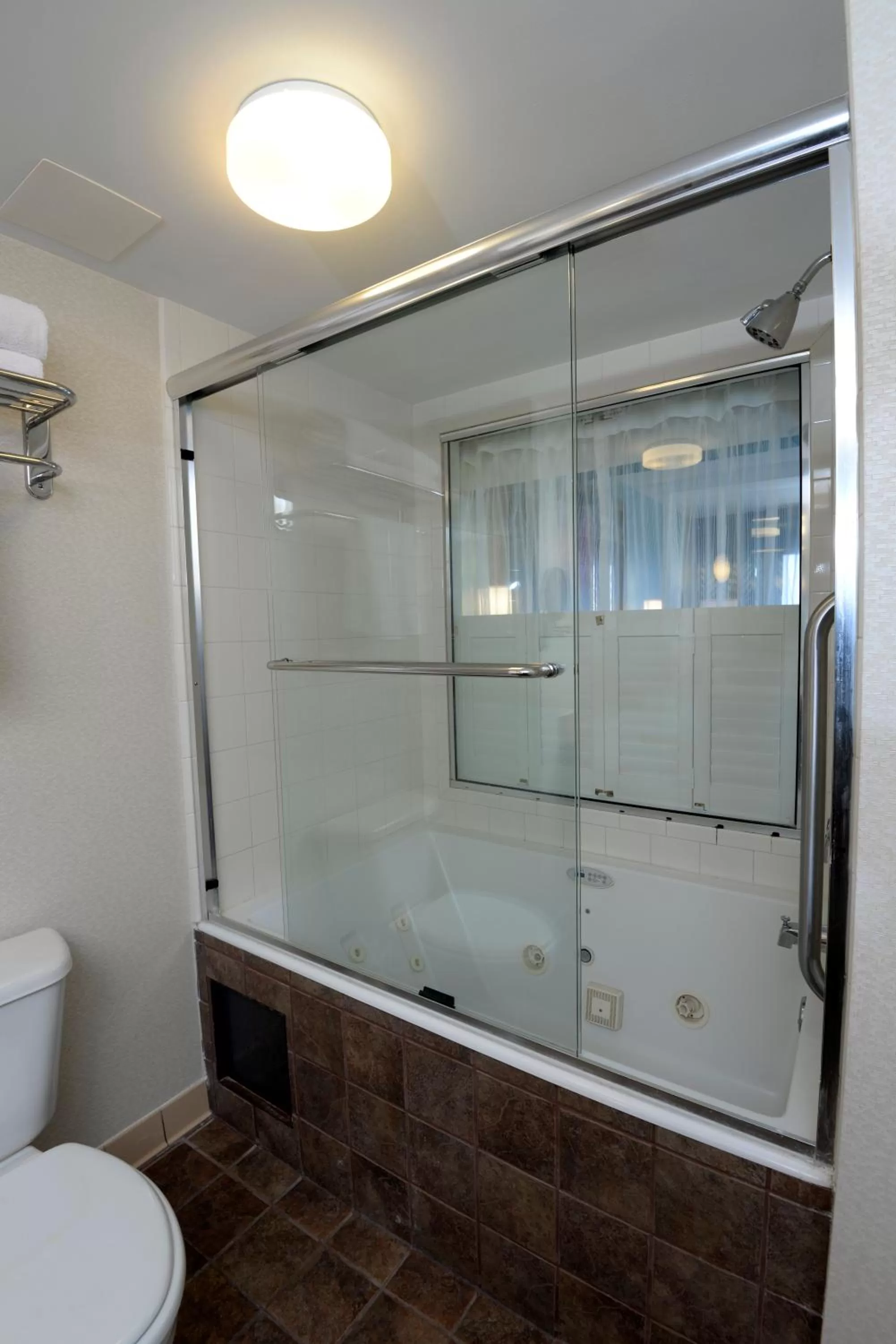 Other in Rod 'N' Reel Resort