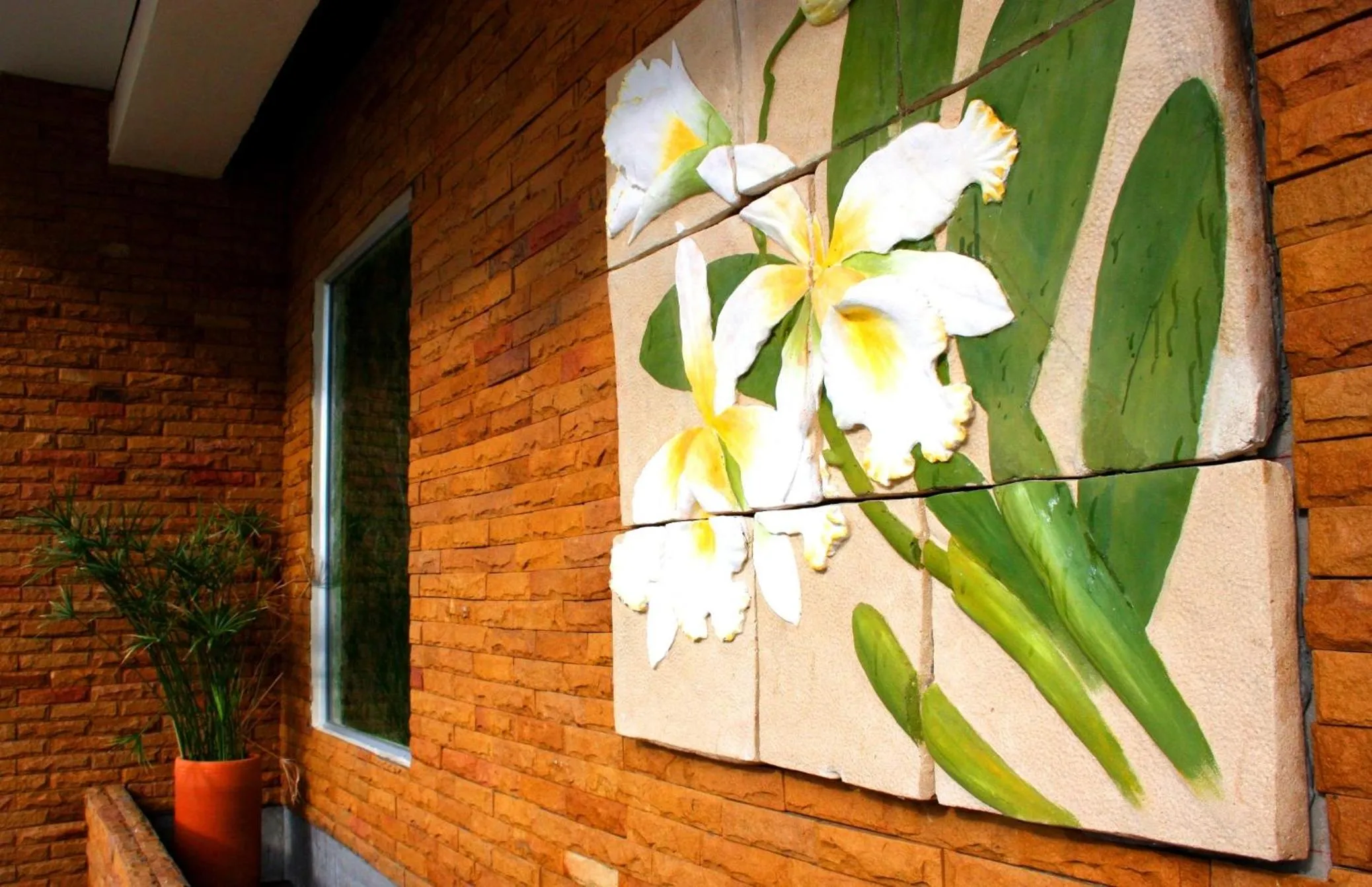 Other in Casa Narinya @ Suvarnabhumi Airport