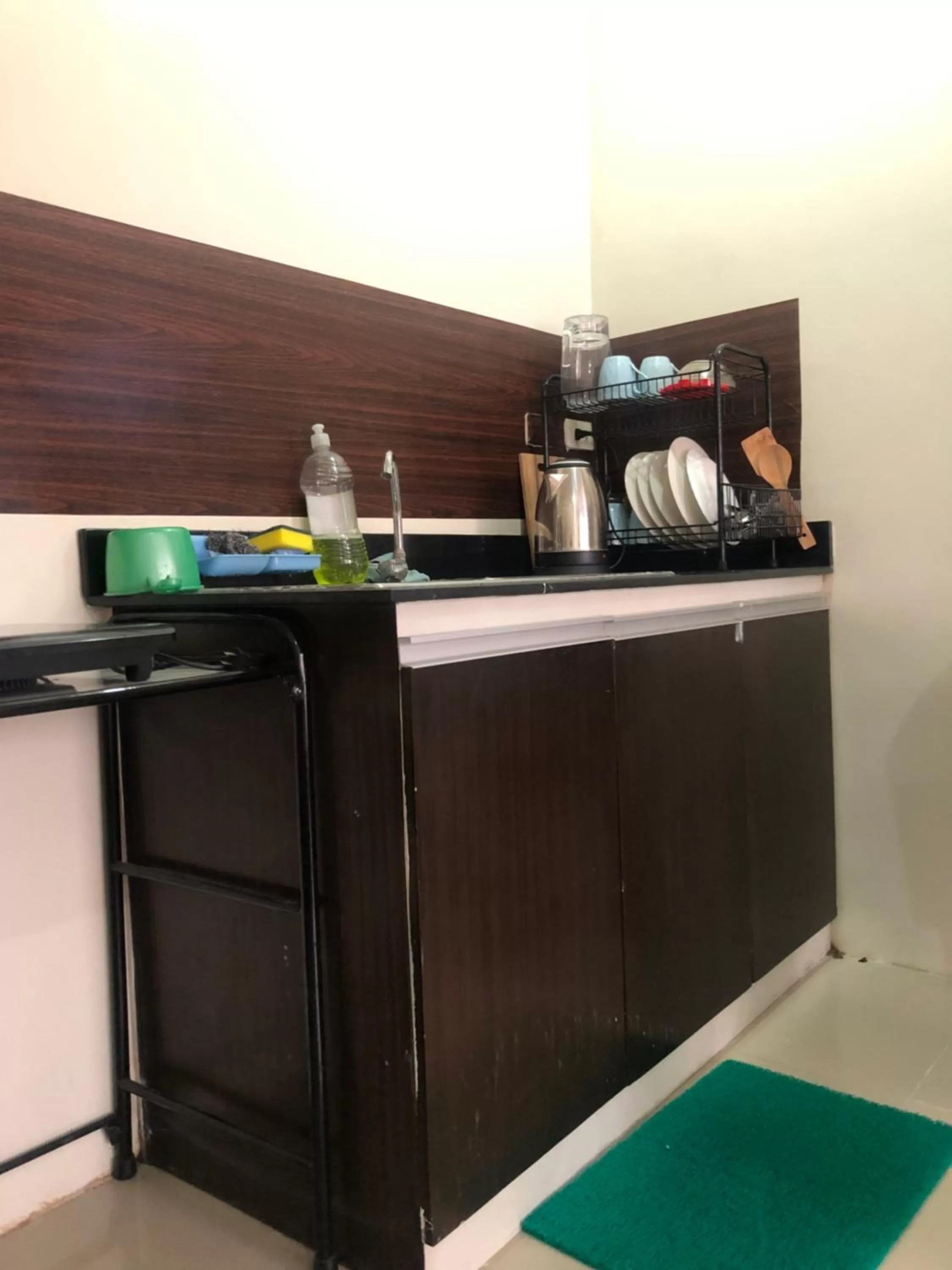 Your City•Home Apartment