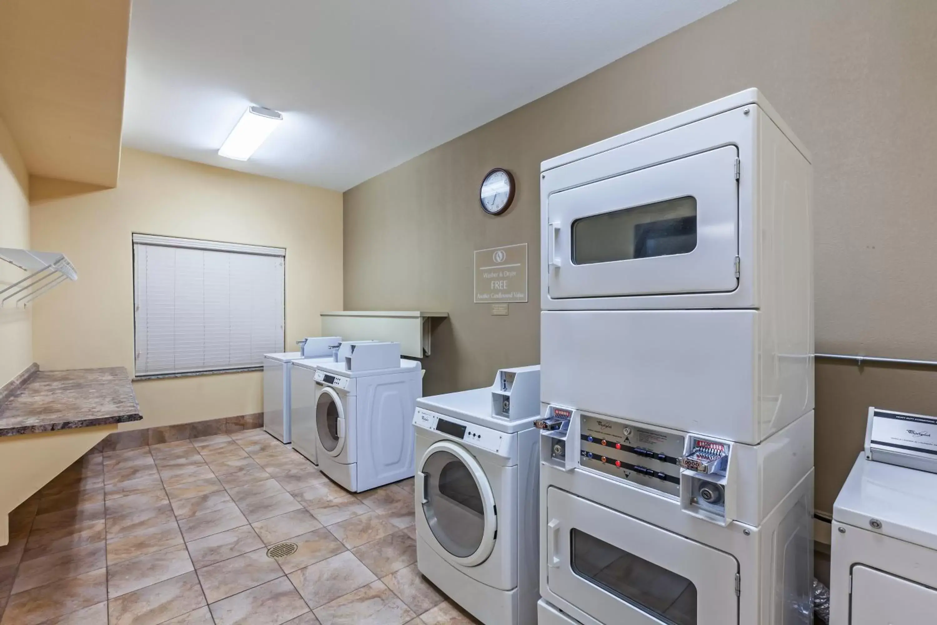 Other in Candlewood Amarillo-Western Crossing by IHG Other in Candlewood Amarillo-Western Crossing by IHG