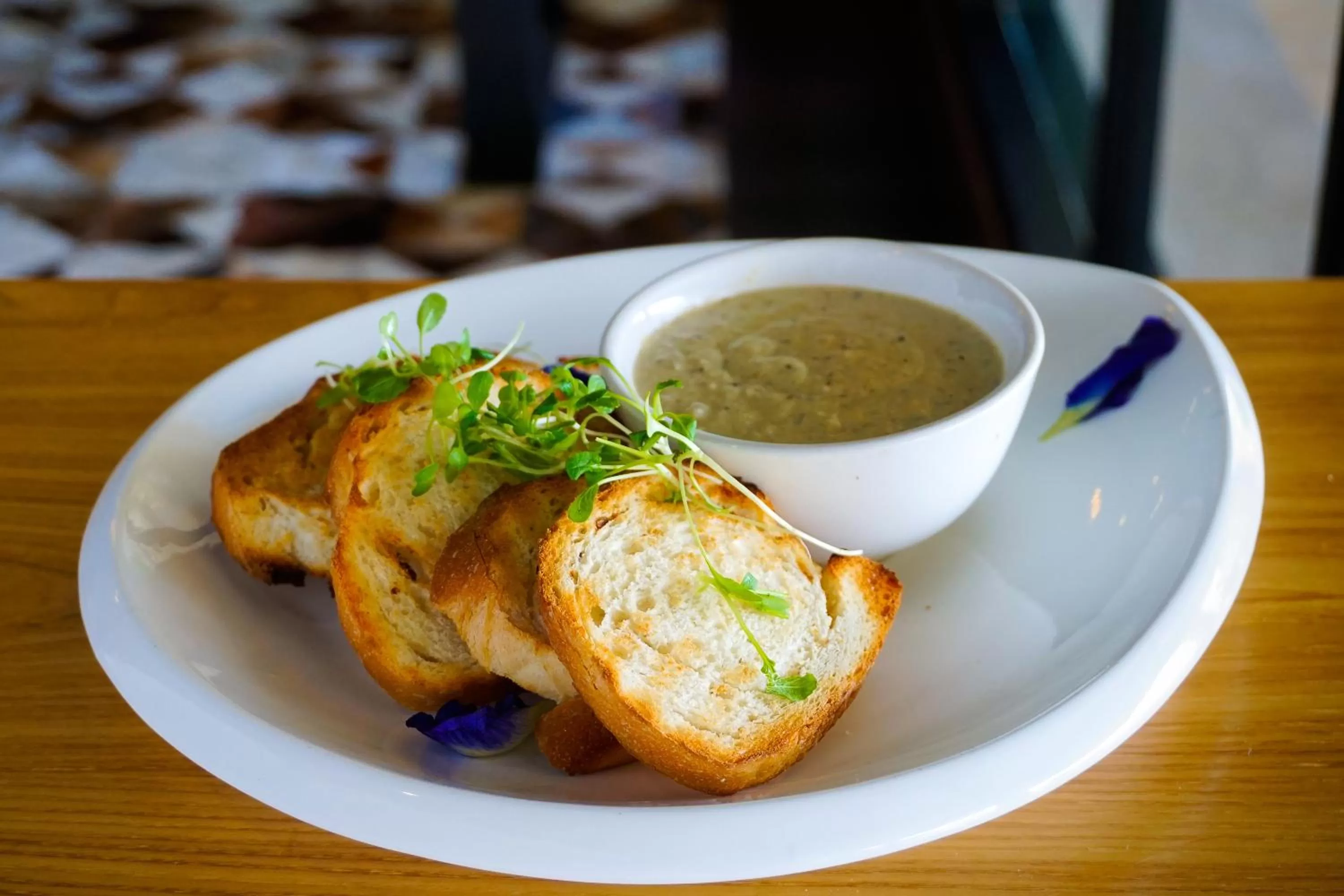 Kudat Golf & Marina Resort