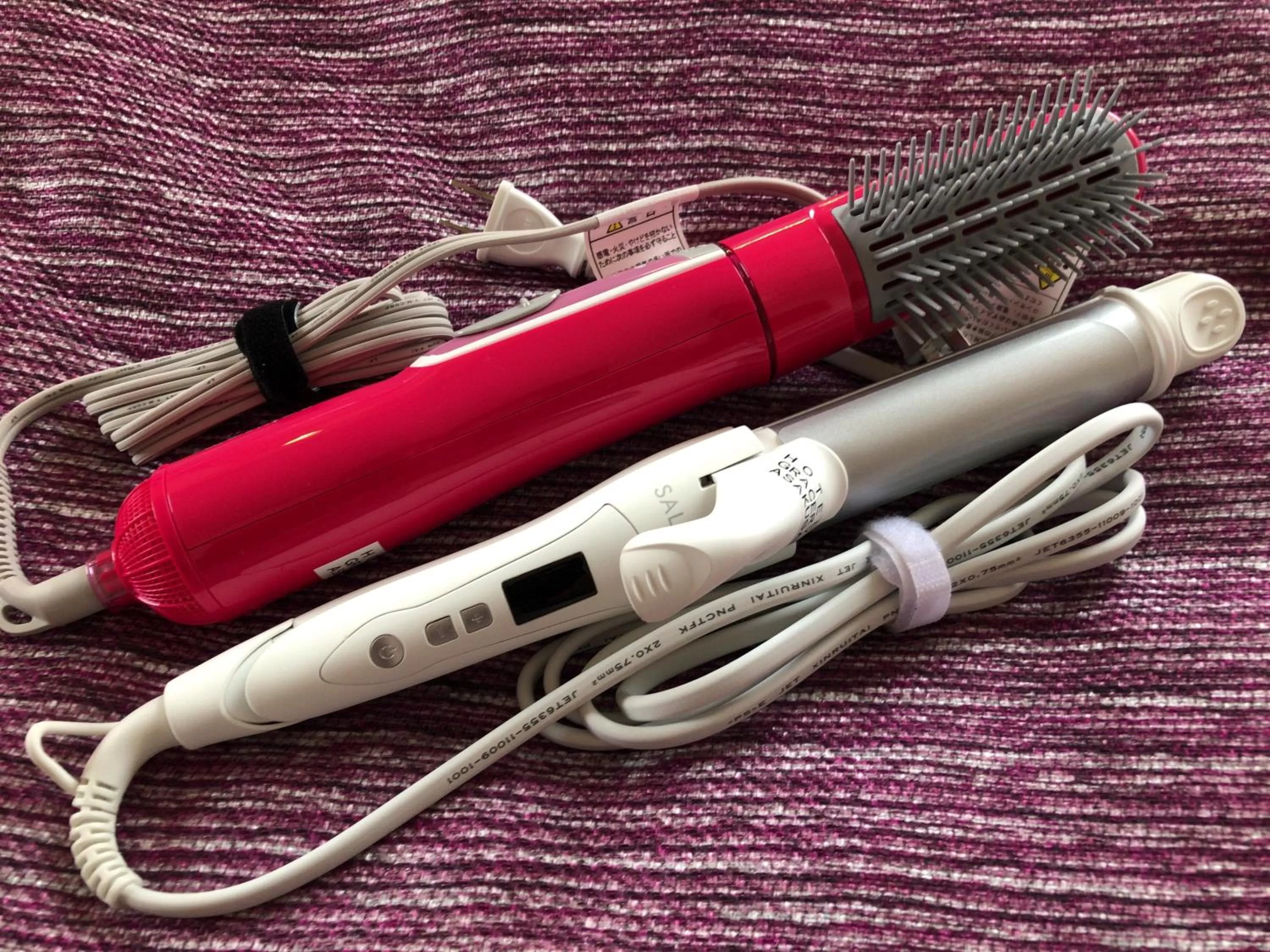 Other in Hotel Gracery Asakusa