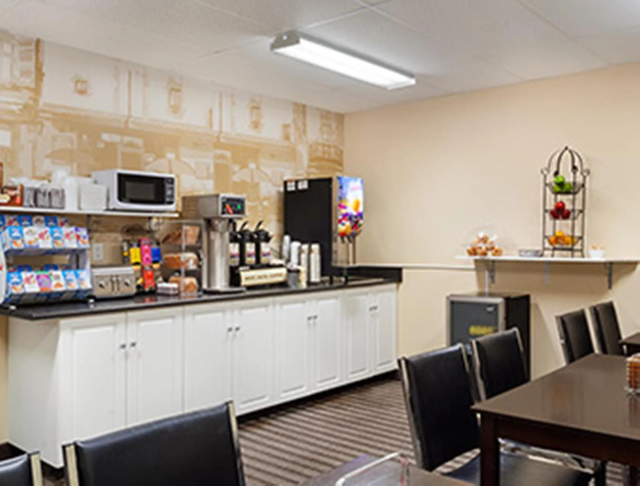 Other in Super 8 by Wyndham Saskatoon Near Downtown