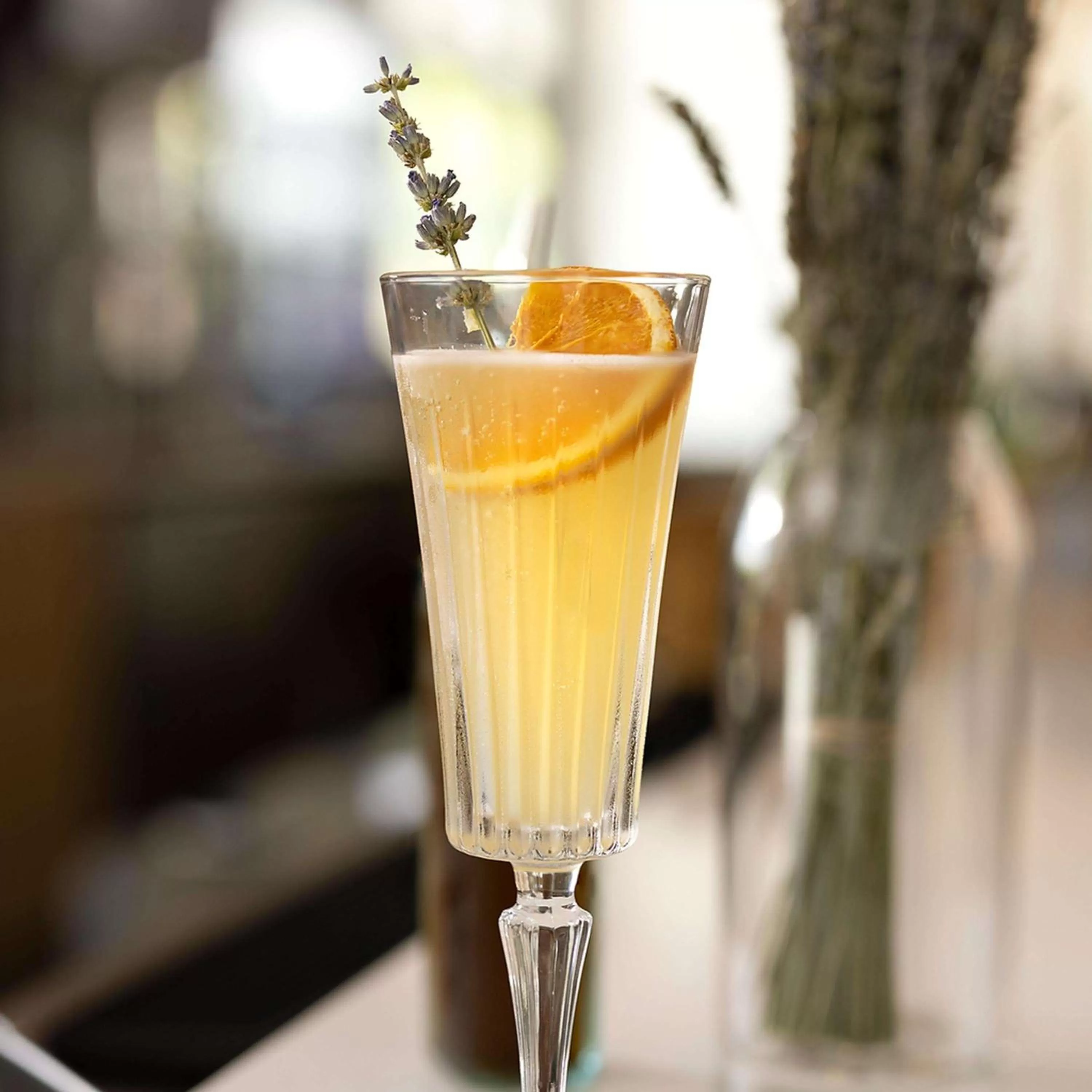 Lounge or bar in Hilton Garden Inn Grapevine At Silverlake Crossing, Tx