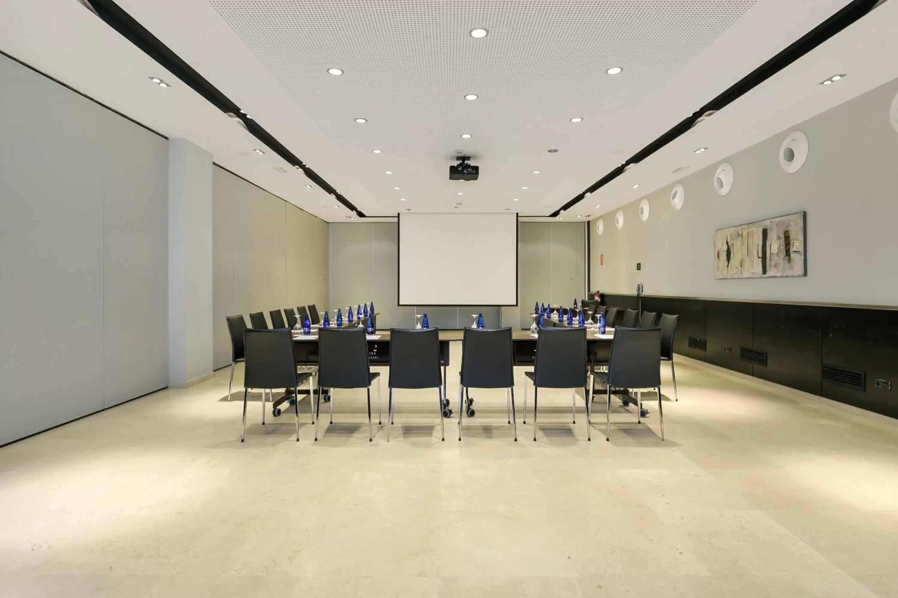 Meeting/conference room in Sol Principe