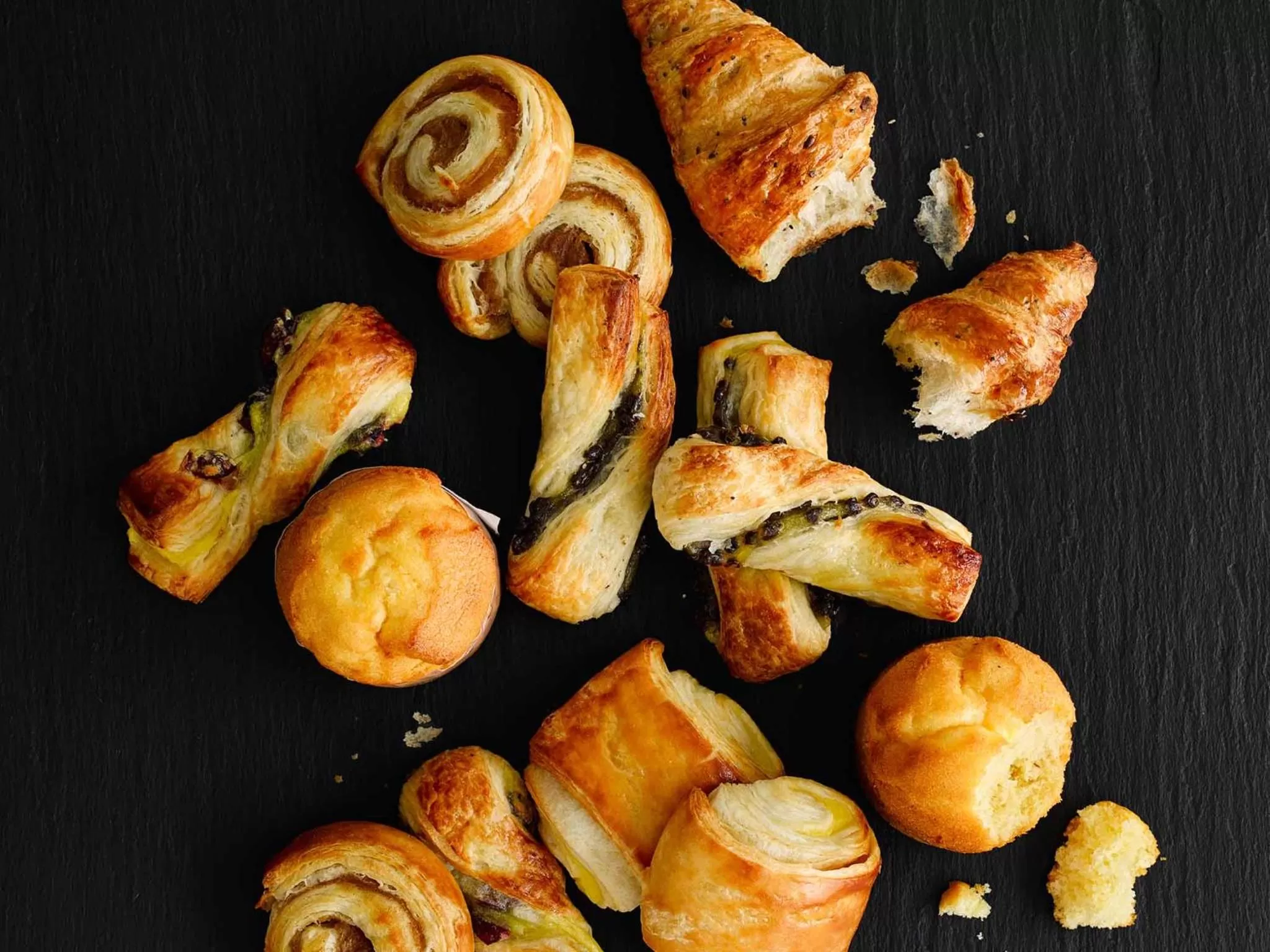 Breakfast in ibis Portsmouth