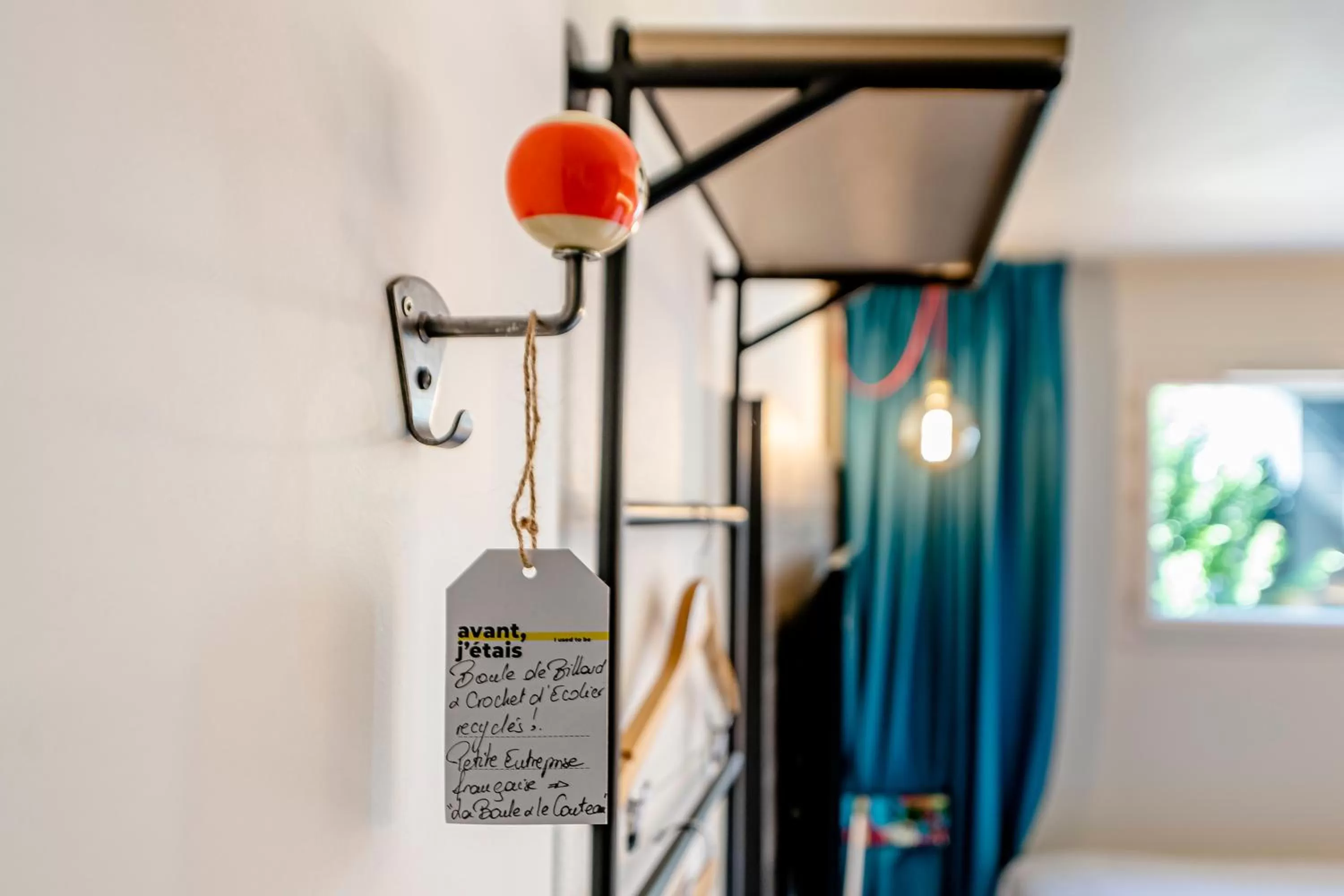 Logo/Certificate/Sign in Greet Hotel Bordeaux Floirac Arena