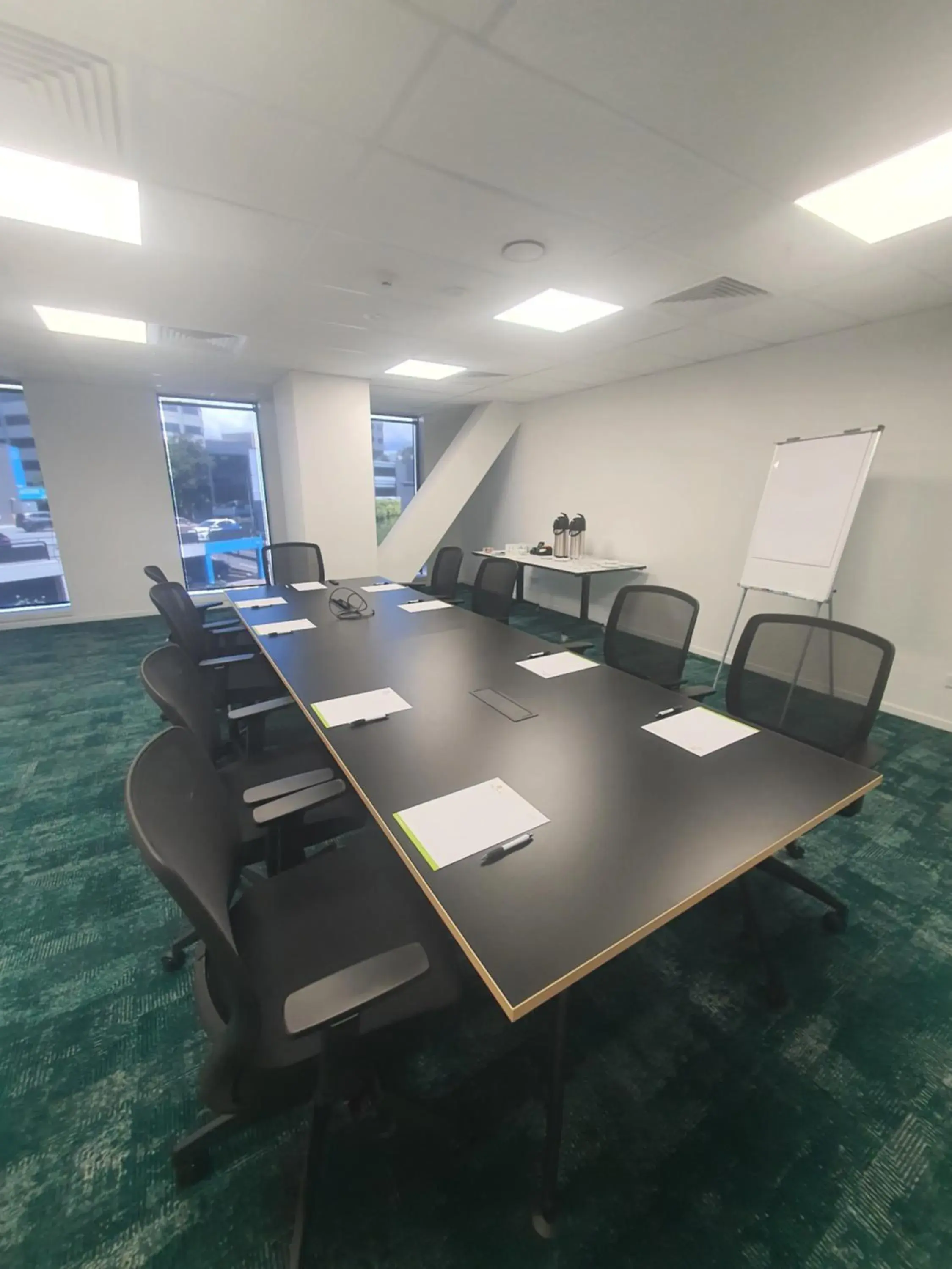 Meeting/conference room in La Quinta by Wyndham Ellerslie Auckland