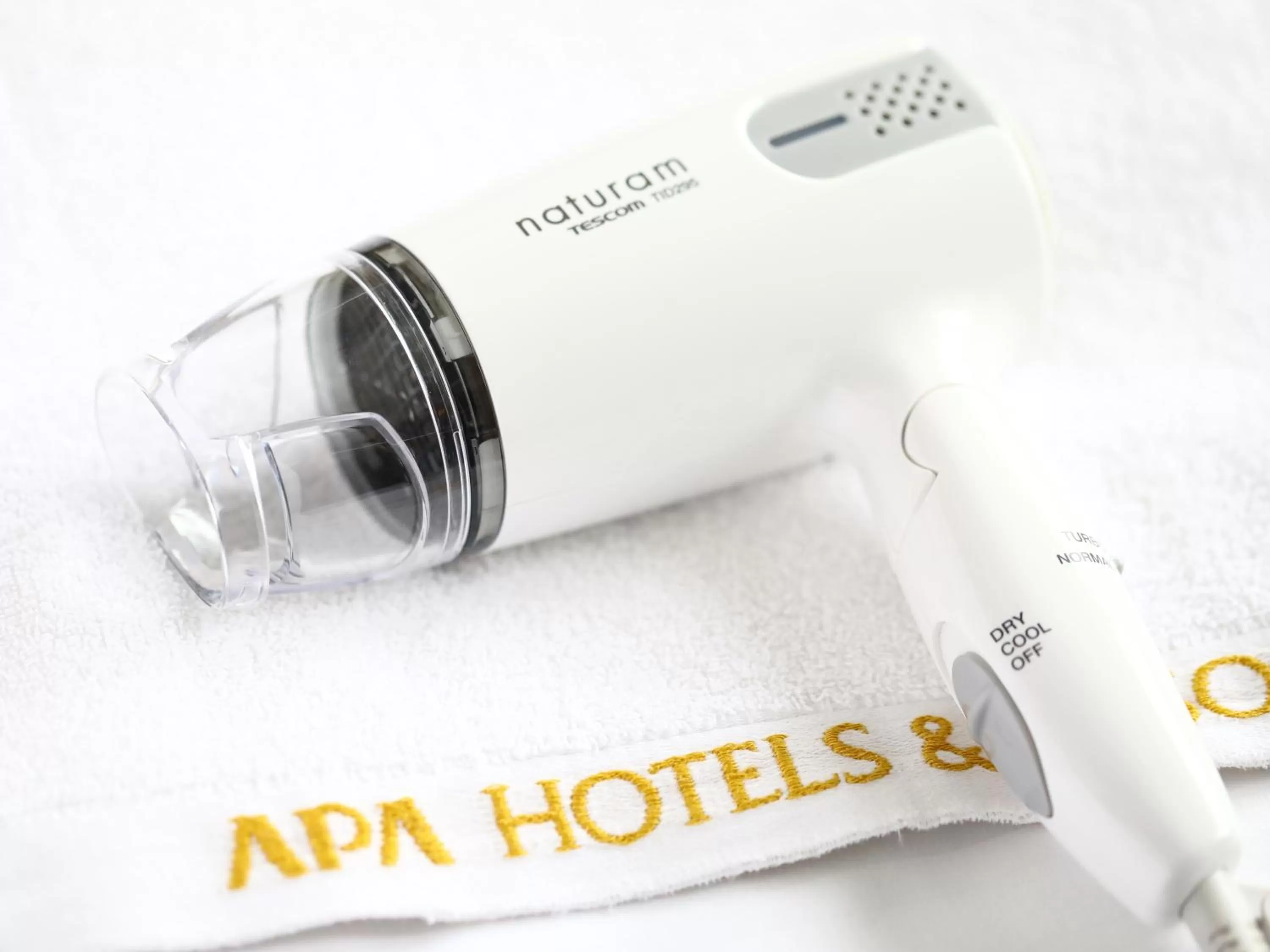 Photo of the whole room in APA Hotel Ningyocho Ekikita