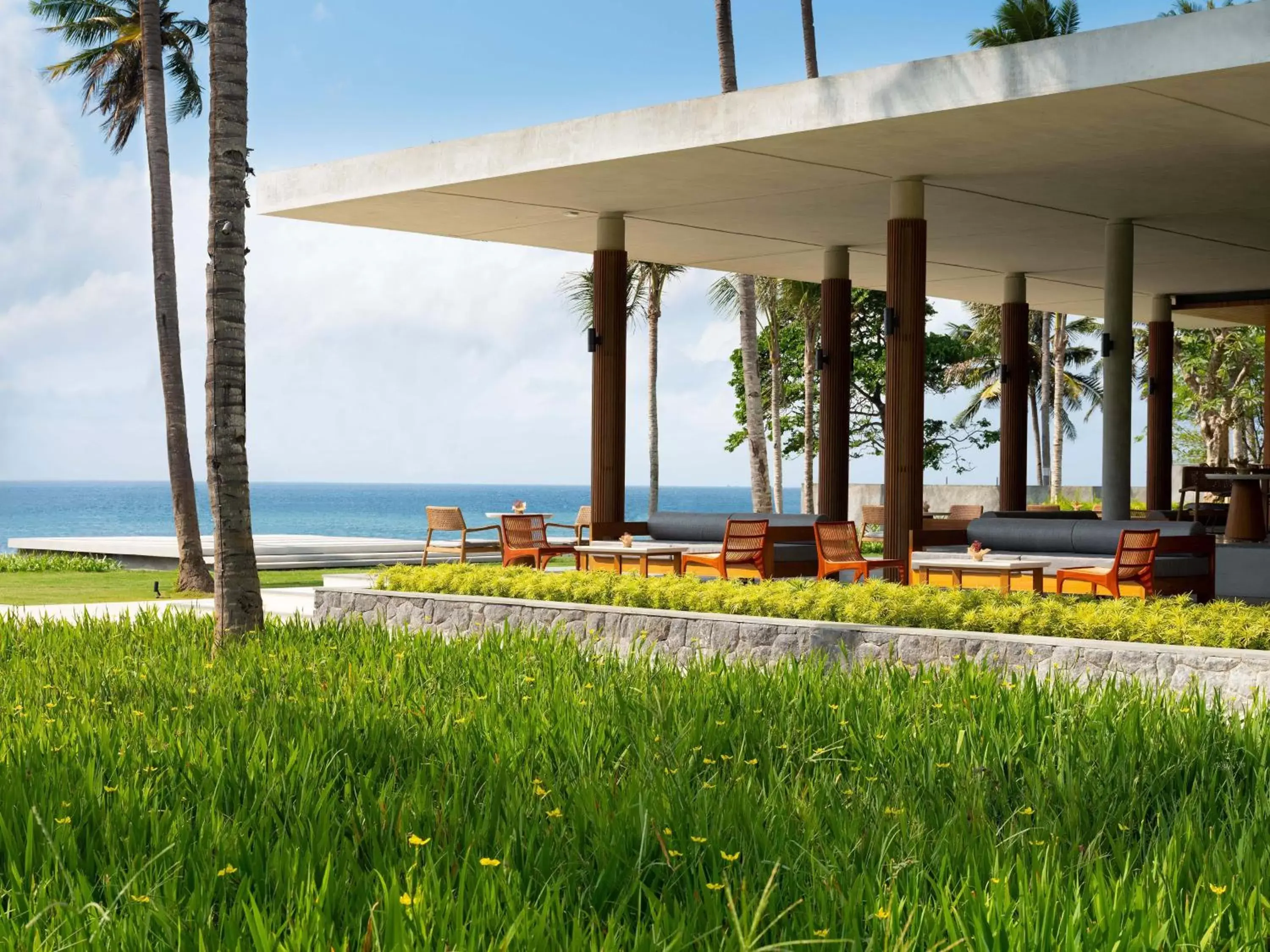 Restaurant/places to eat in Dialoog Banyuwangi Restaurant/places to eat in Dialoog Banyuwangi