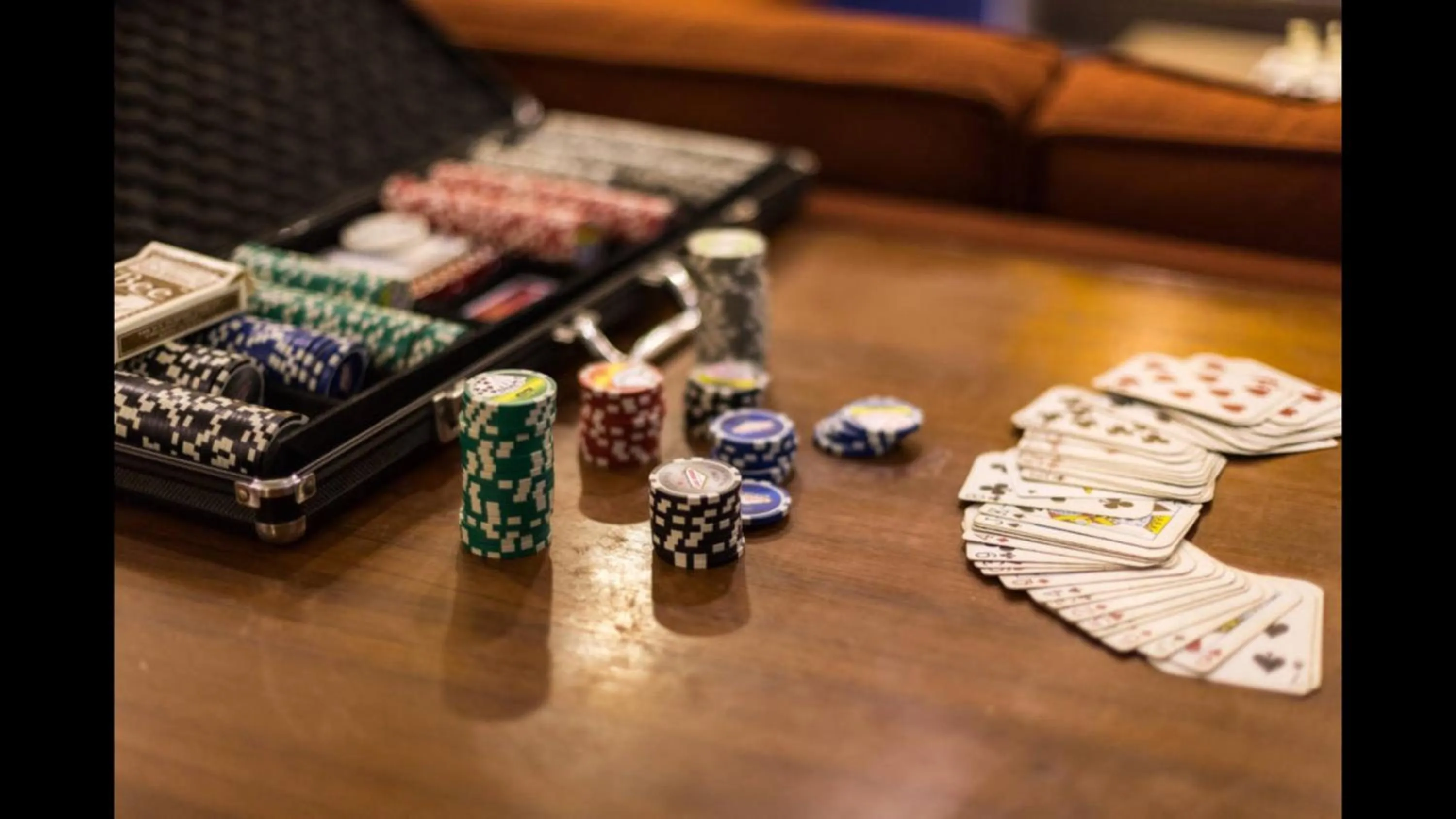 Decorative detail in Joey's Hostel Delhi - 20 mins from Railway Station