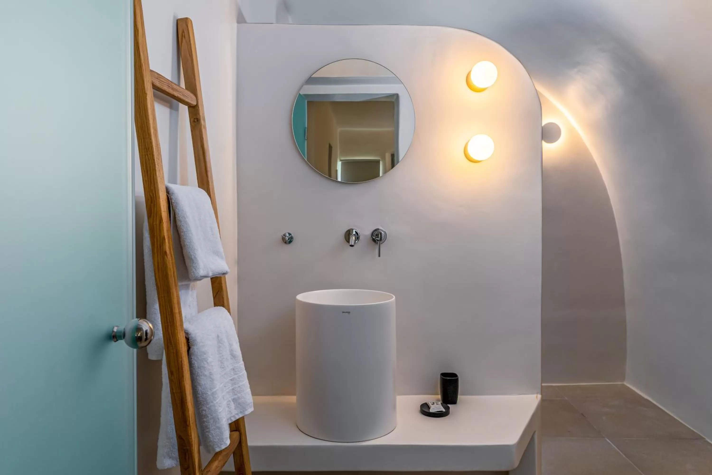 Panorama Boutique Hotel