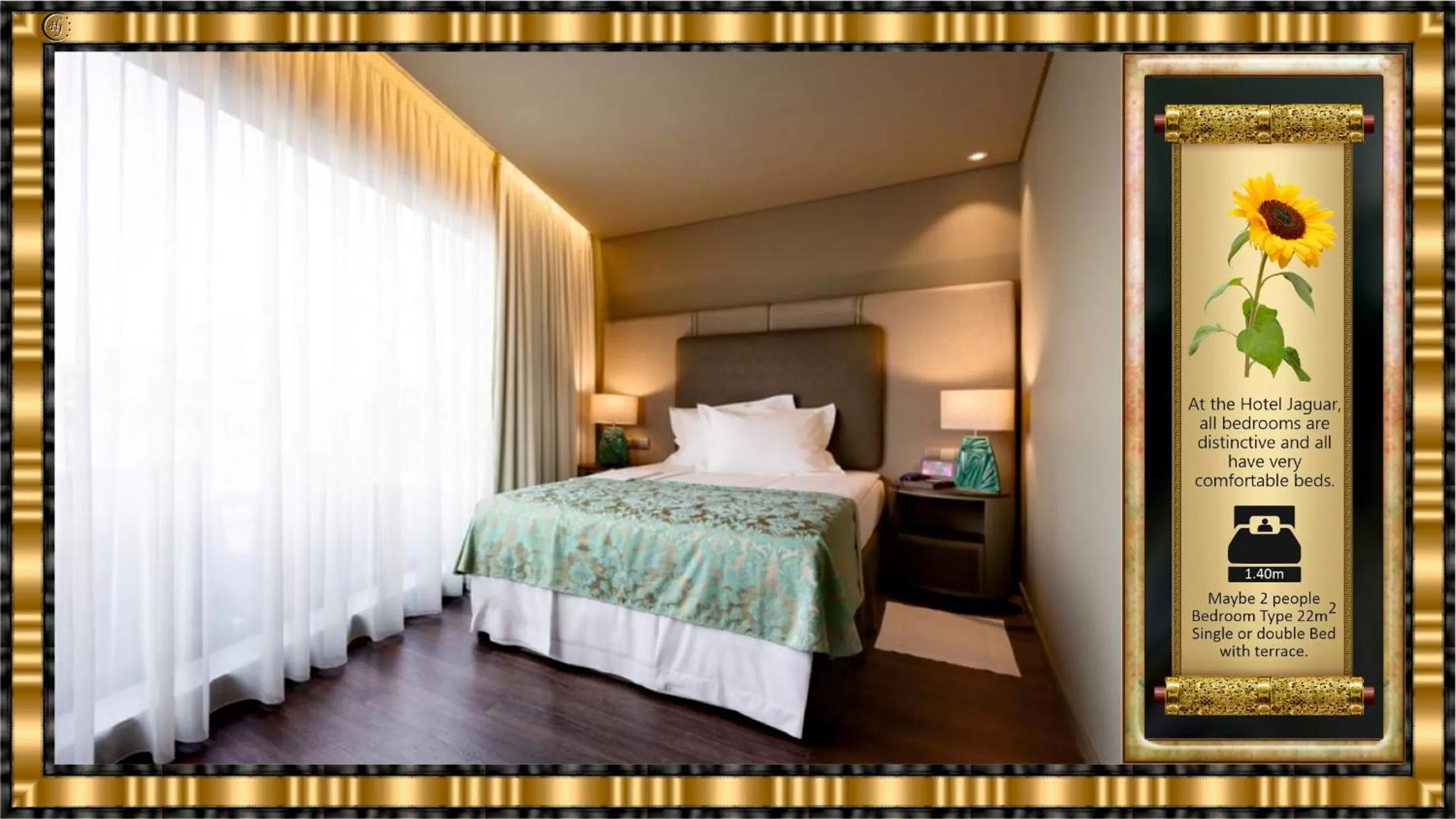 Bed in Hotel Jaguar Oporto - is Near the Metro has Free Parking and a Free Shuttle Service between the Airport and the Hotel from 7AM to 8PM