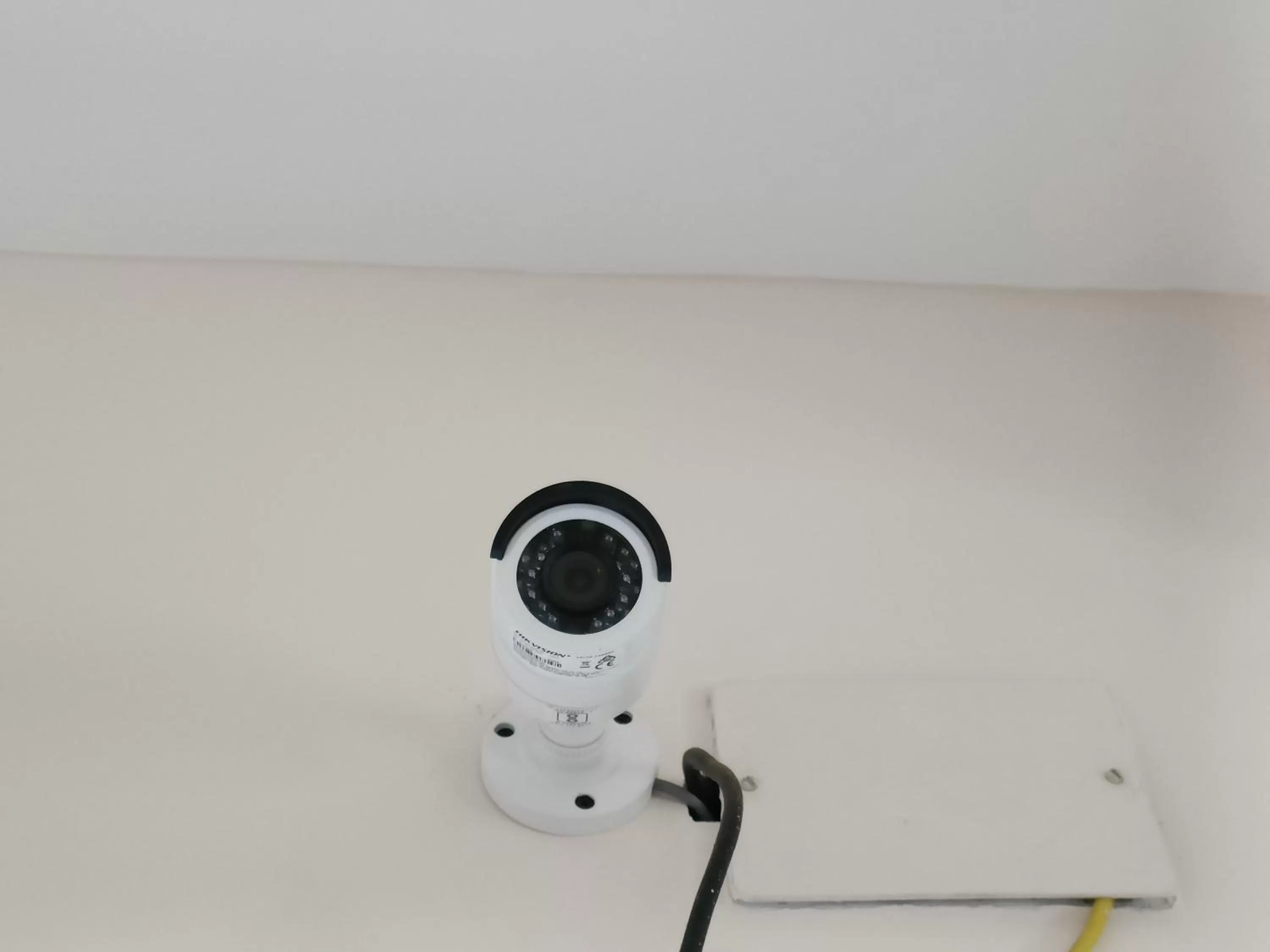 Property building, Bathroom in Shantham Service Apartments