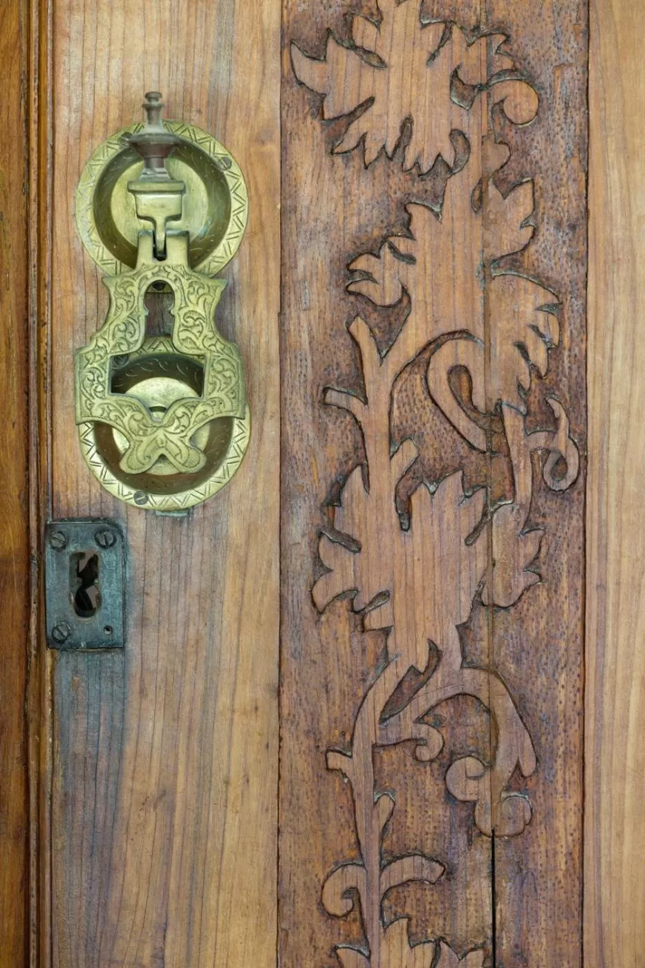 Property Logo/Sign in Villa Riu Blanc