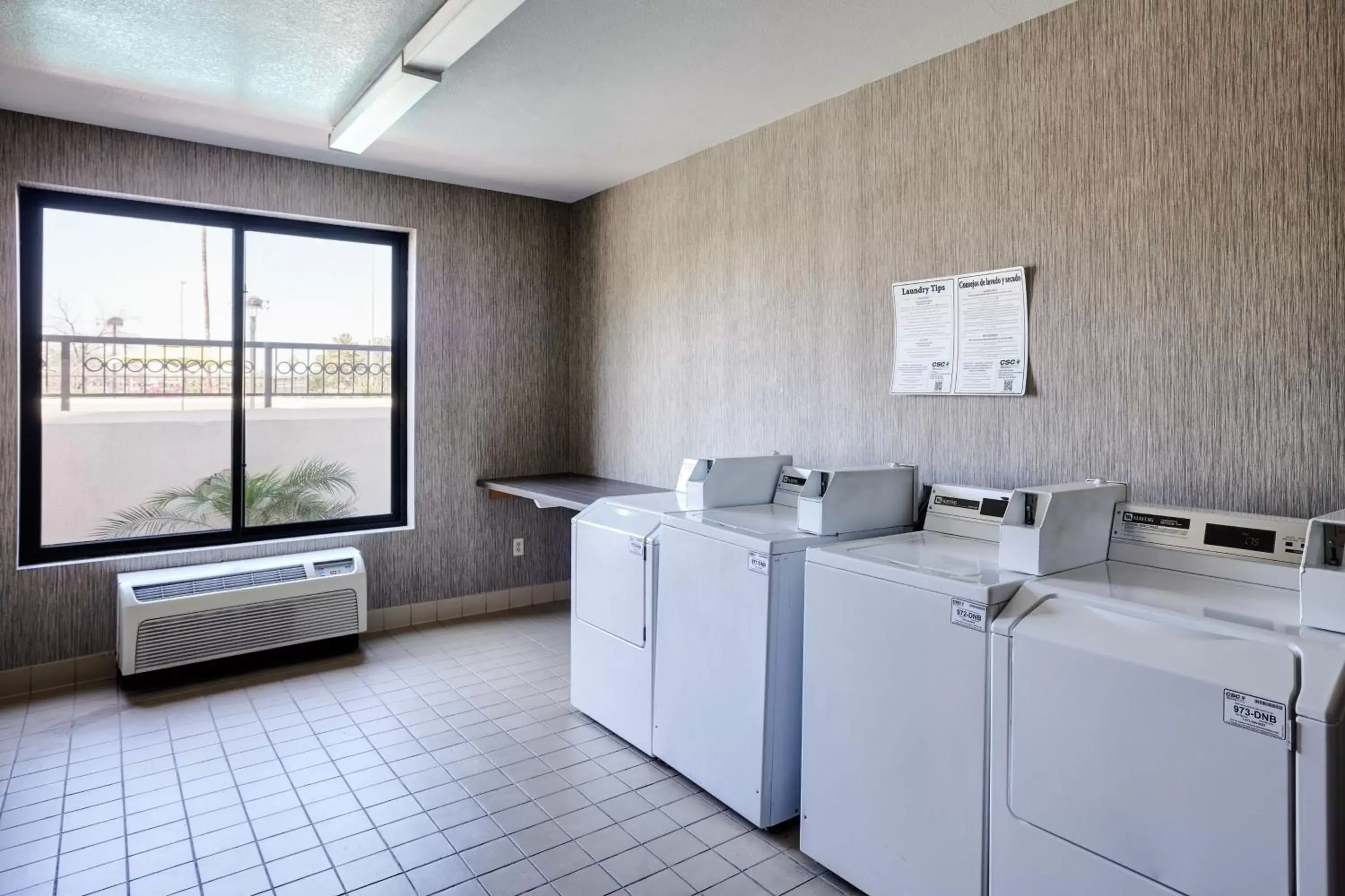 Other, Kitchen/Kitchenette in SpringHill Suites Phoenix Downtown