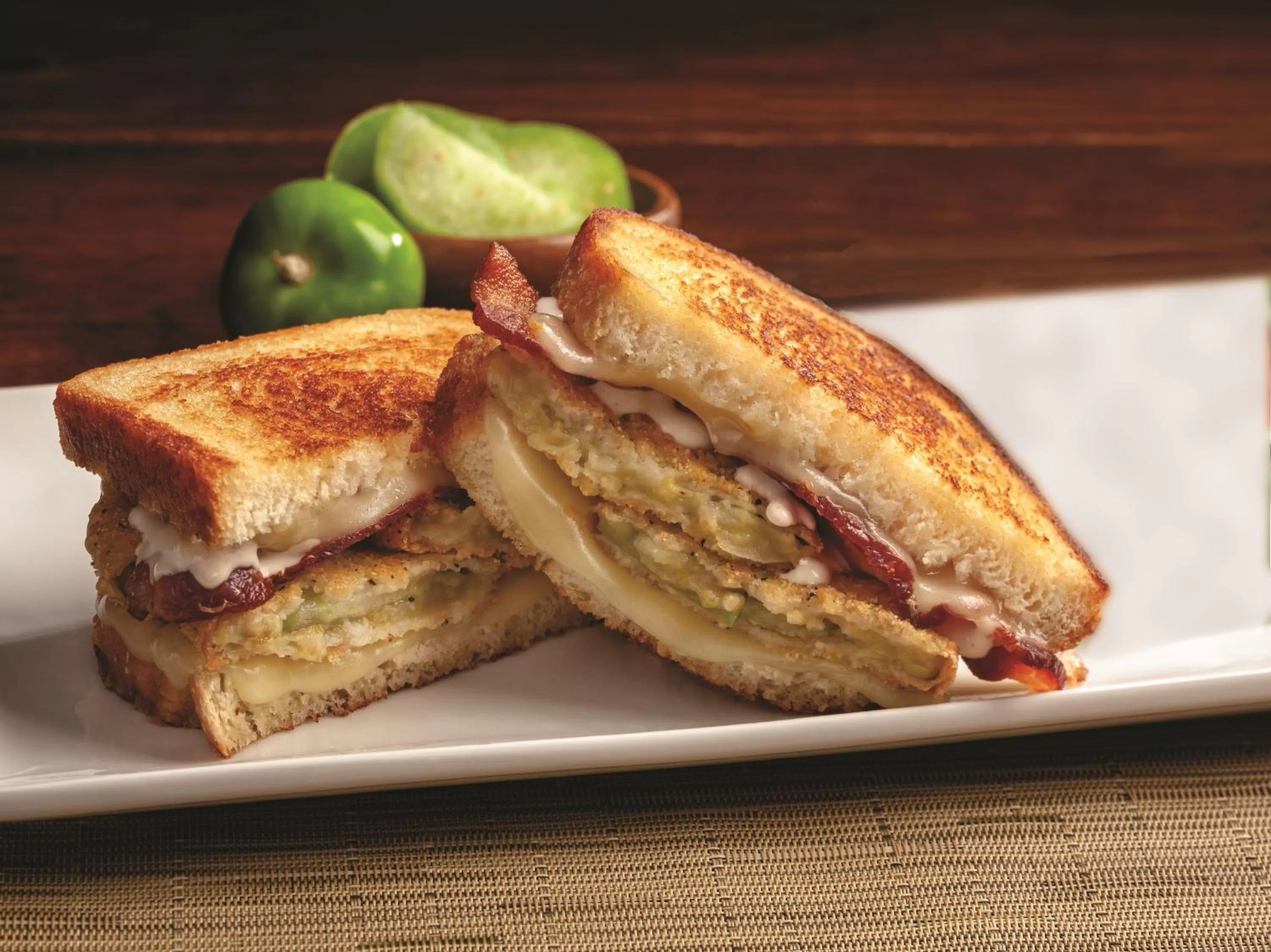 Restaurant/places to eat in Holiday Inn & Suites - Toledo Southwest - Perrysburg by IHG