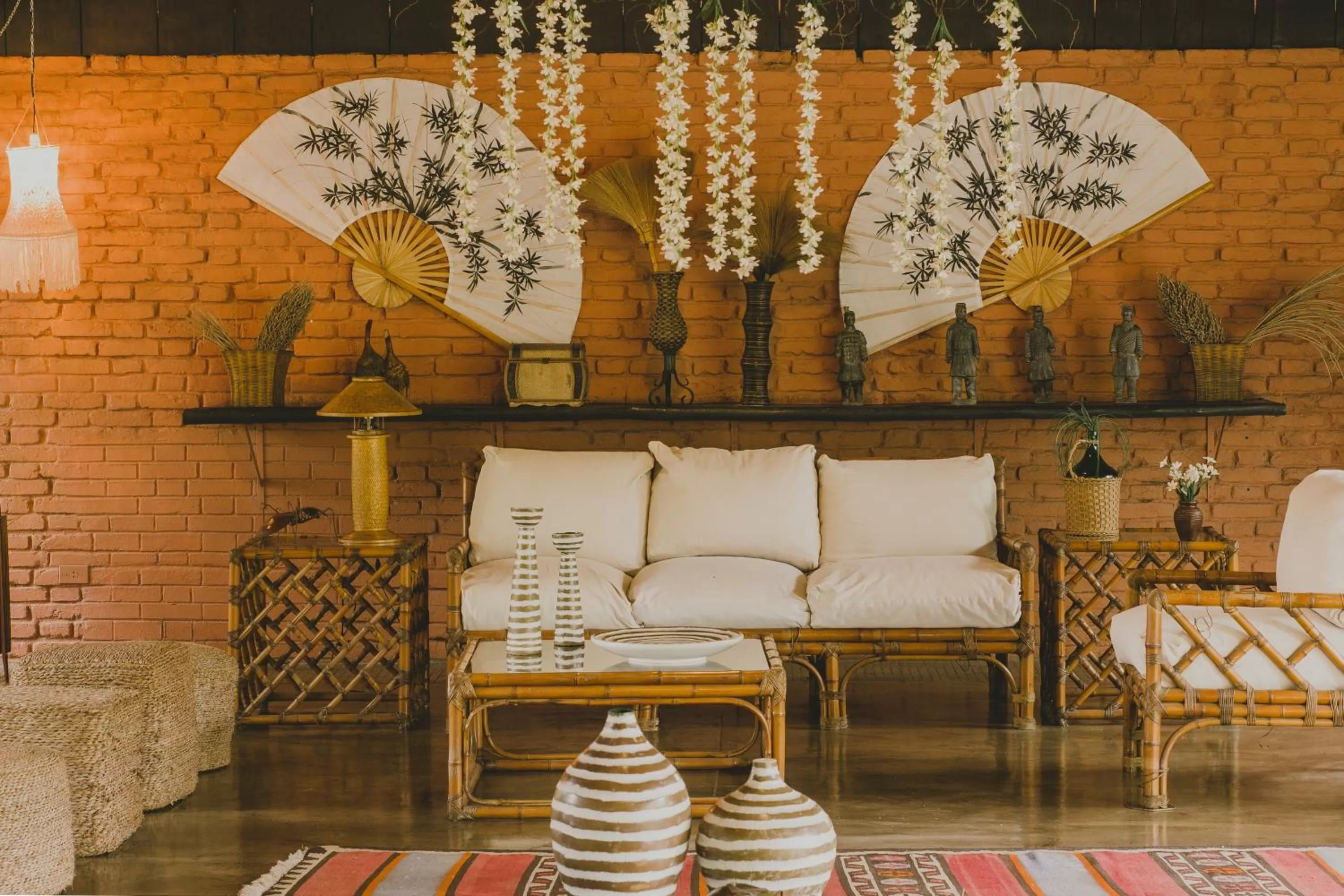 Spa and wellness centre/facilities in Hotel Resort e Golfe Clube dos 500