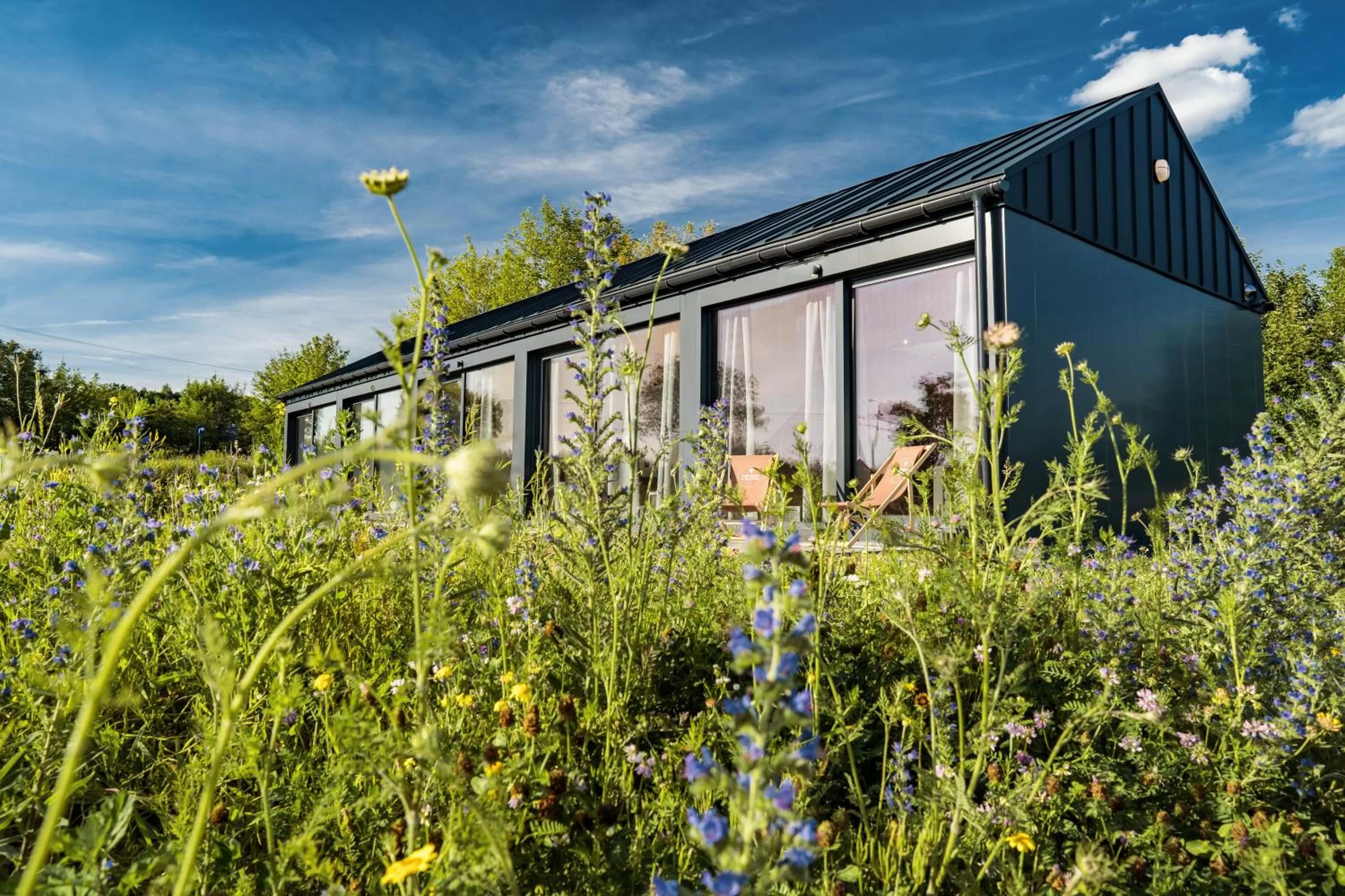 Gościniec Na Rozdrożu