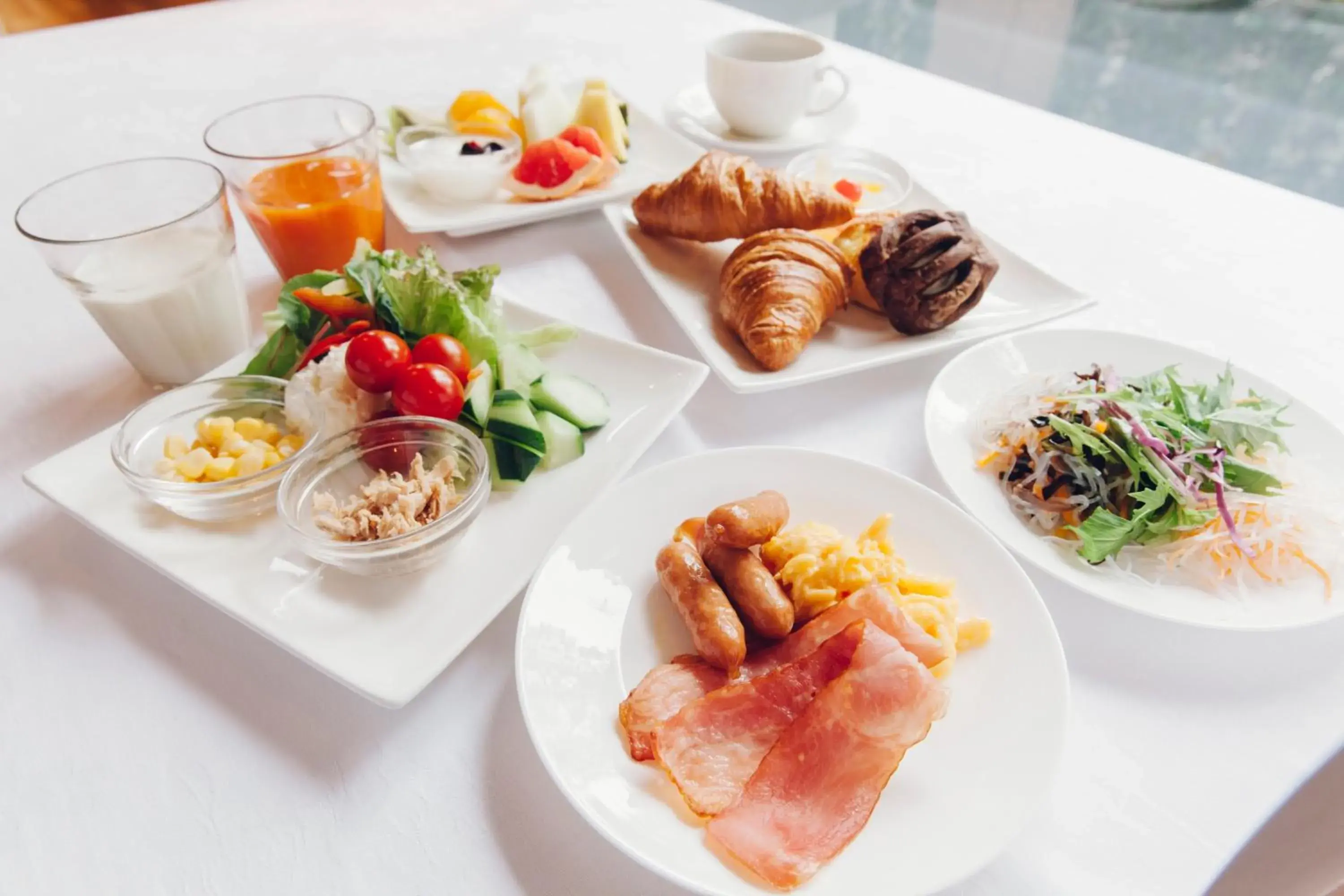 Hearton Hotel Nishi Umeda Hearton Hotel Nishi Umeda