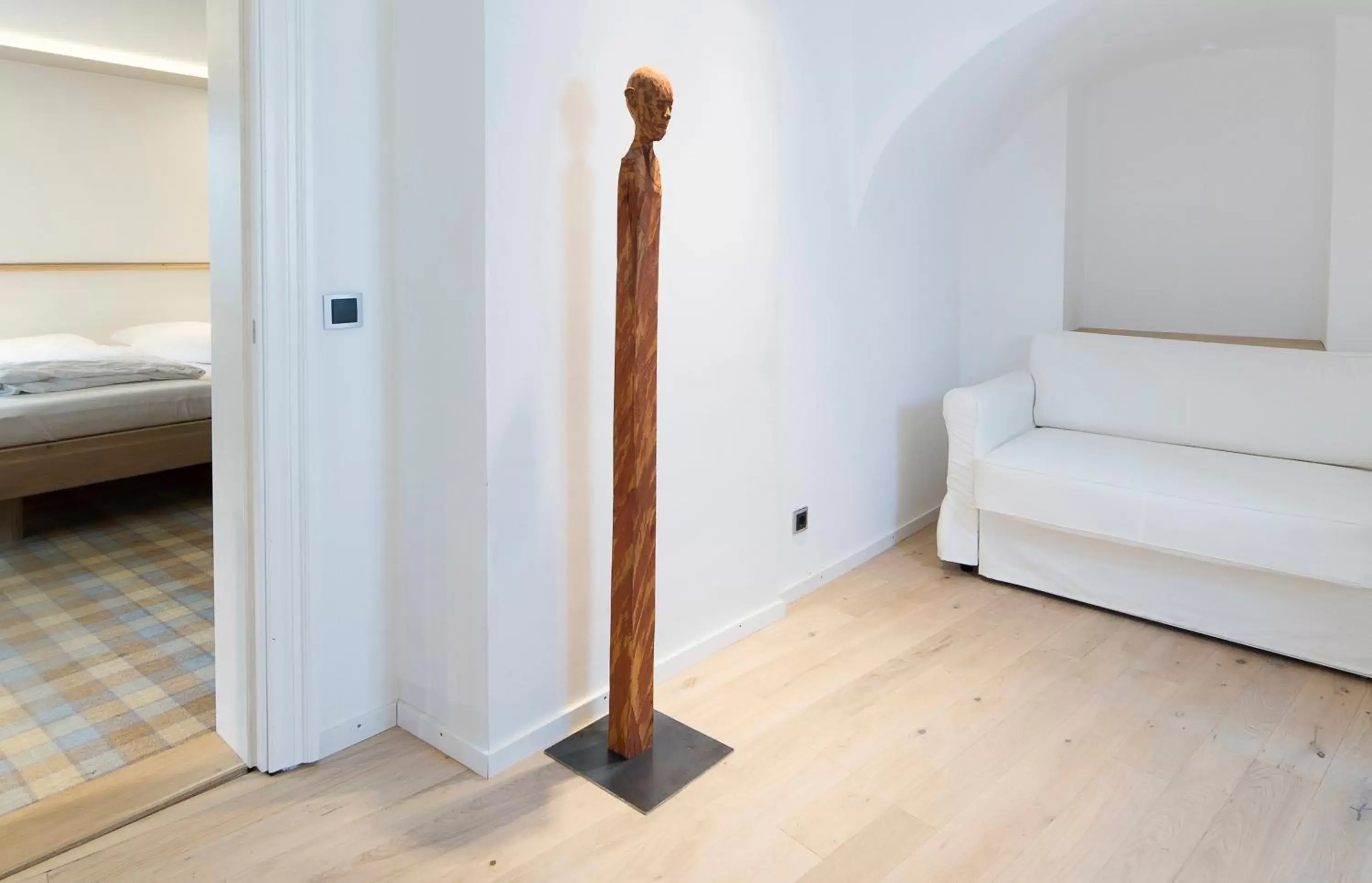 Suite in aussicht bio hotel restaurant cafe Suite in aussicht bio hotel restaurant cafe