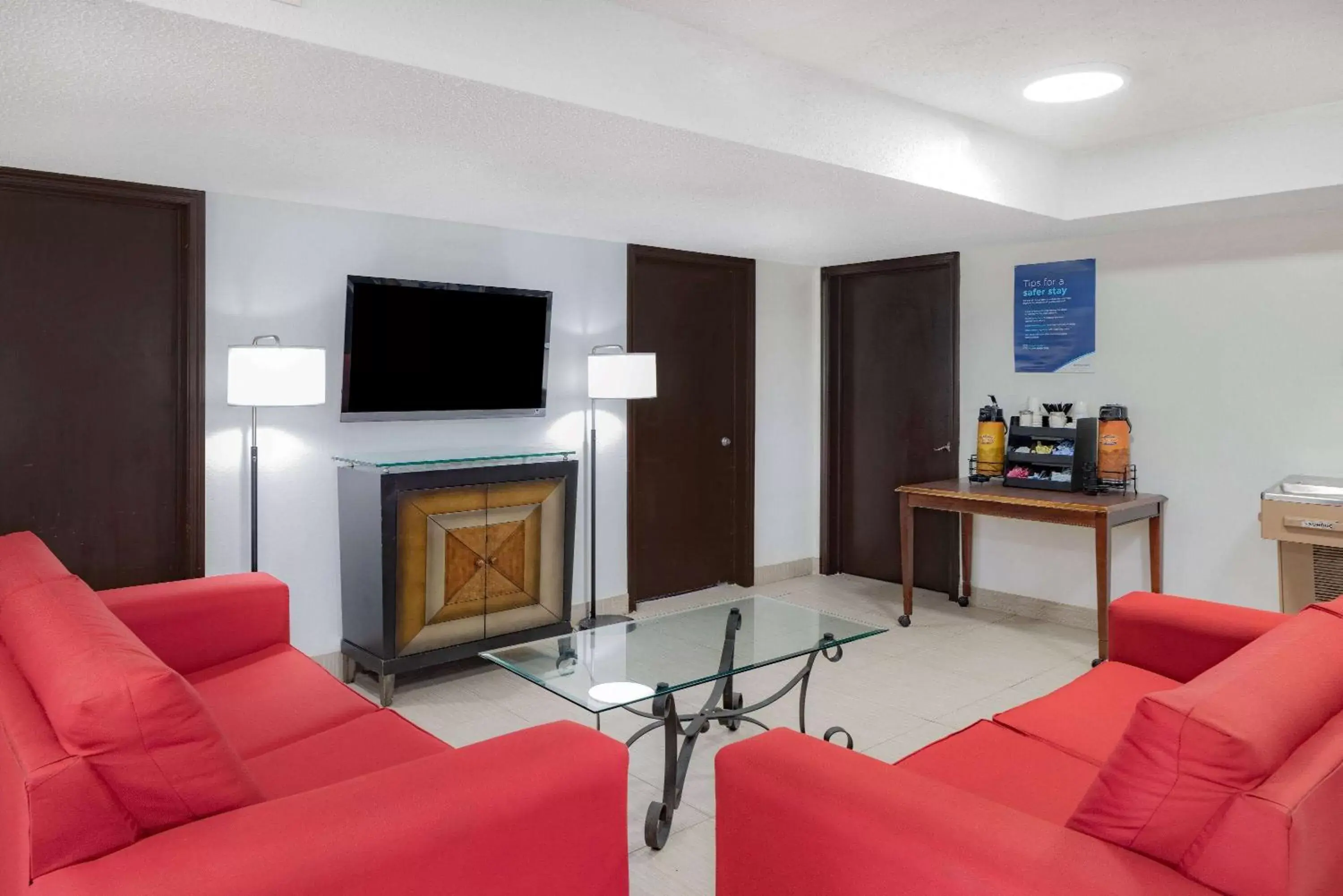 Days Inn by Wyndham Pensacola I-10 Days Inn by Wyndham Pensacola I-10