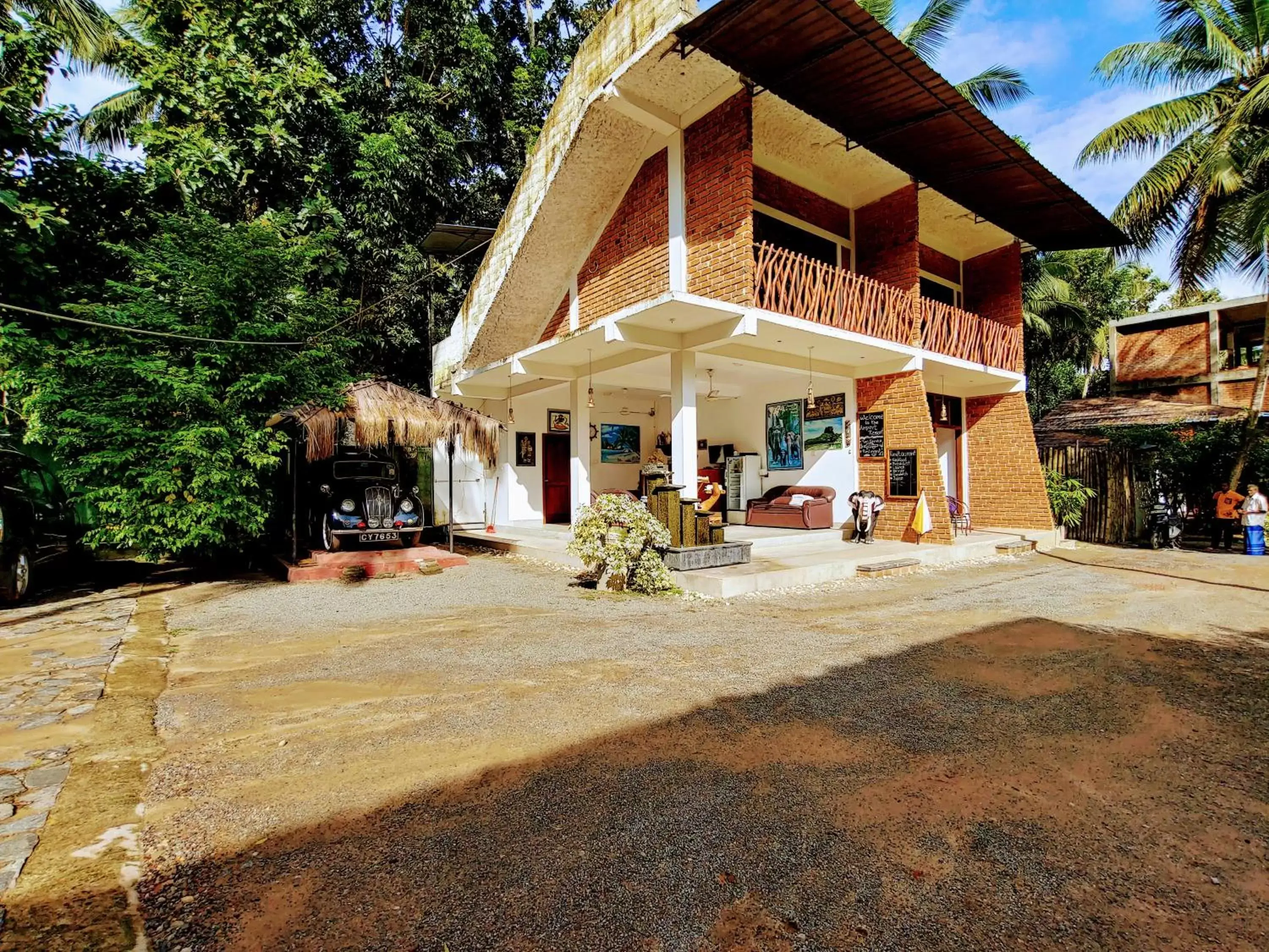 Double or Twin Room with Pool View - single occupancy in Airport Resort Double or Twin Room with Pool View - single occupancy in Airport Resort