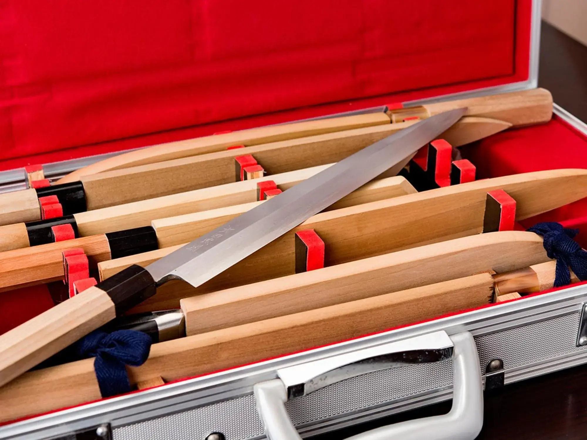 Restaurant/places to eat in Okuno Hosomichi Restaurant/places to eat in Okuno Hosomichi