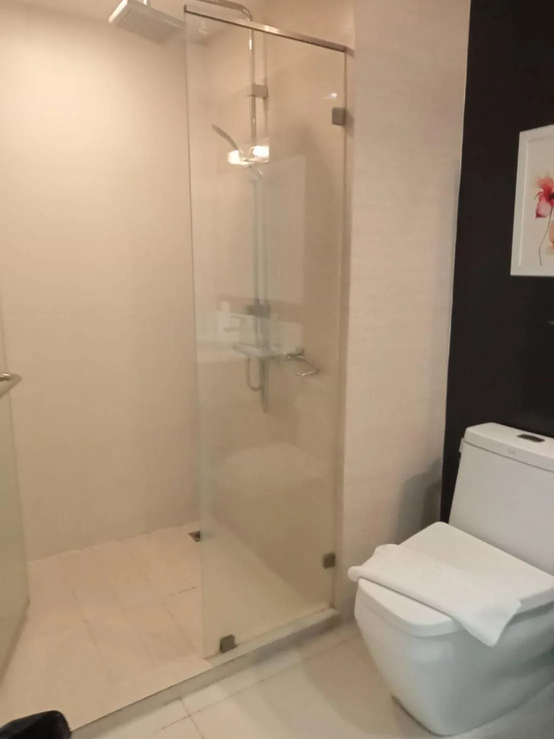 Avatar Suites Hotel - SHA Extra Plus