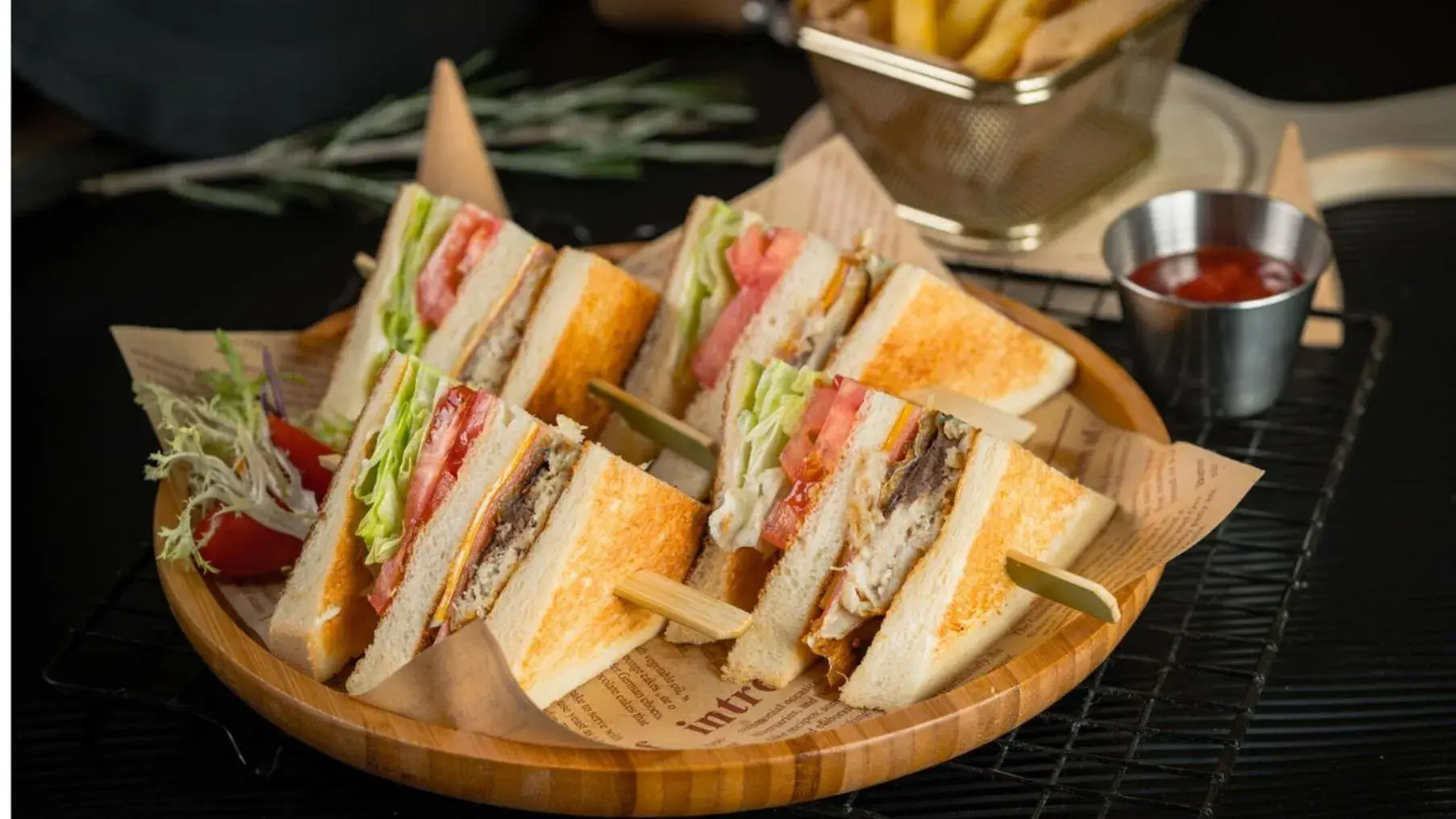 Photo of the whole room in Crowne Plaza Kunshan by IHG Photo of the whole room in Crowne Plaza Kunshan by IHG