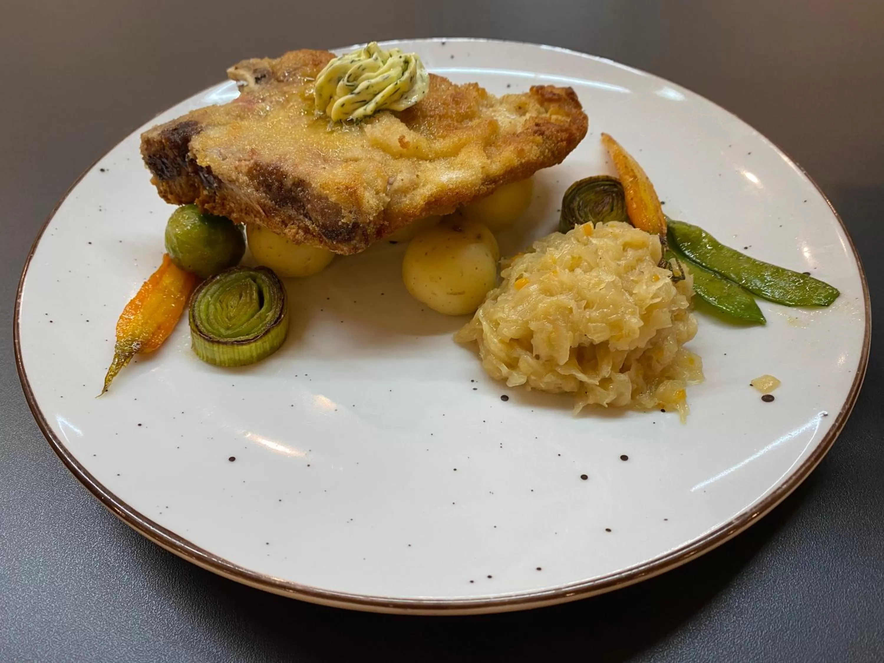 Hotel Gromada Warszawa Centrum