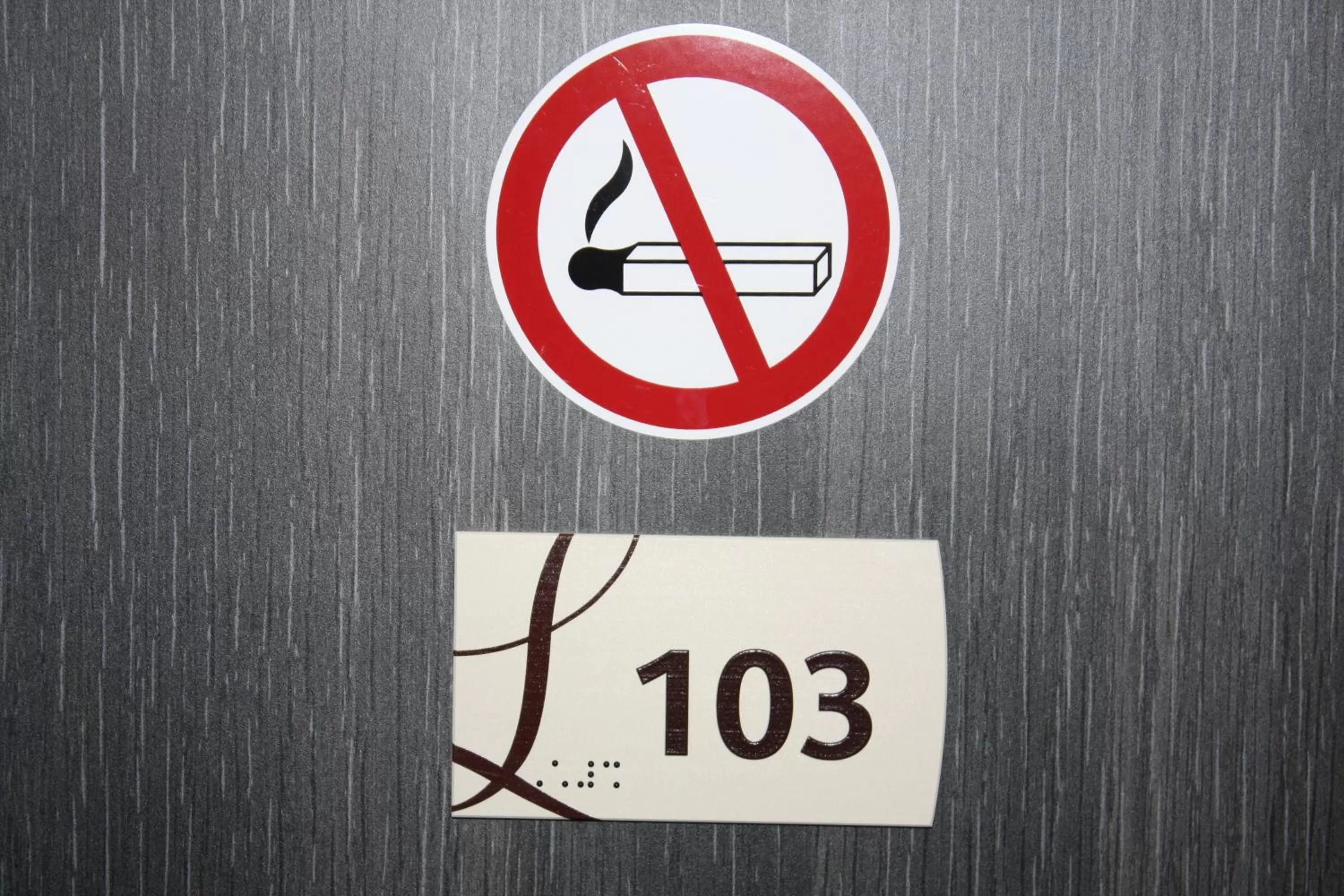 Other in Logis Hôtel- Restaurant La Renaissance