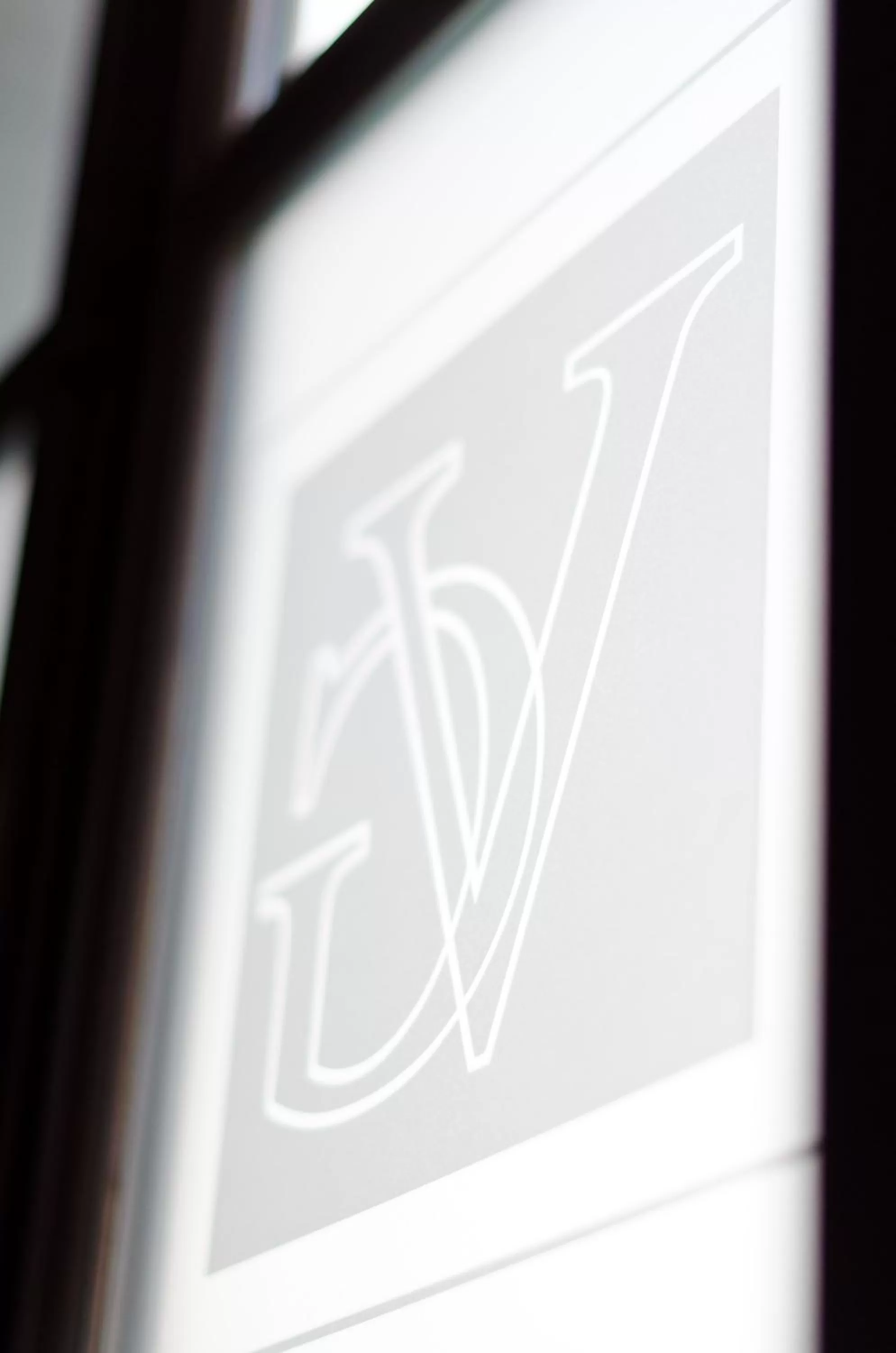 Other in Logis Hôtel Le Vert Galant